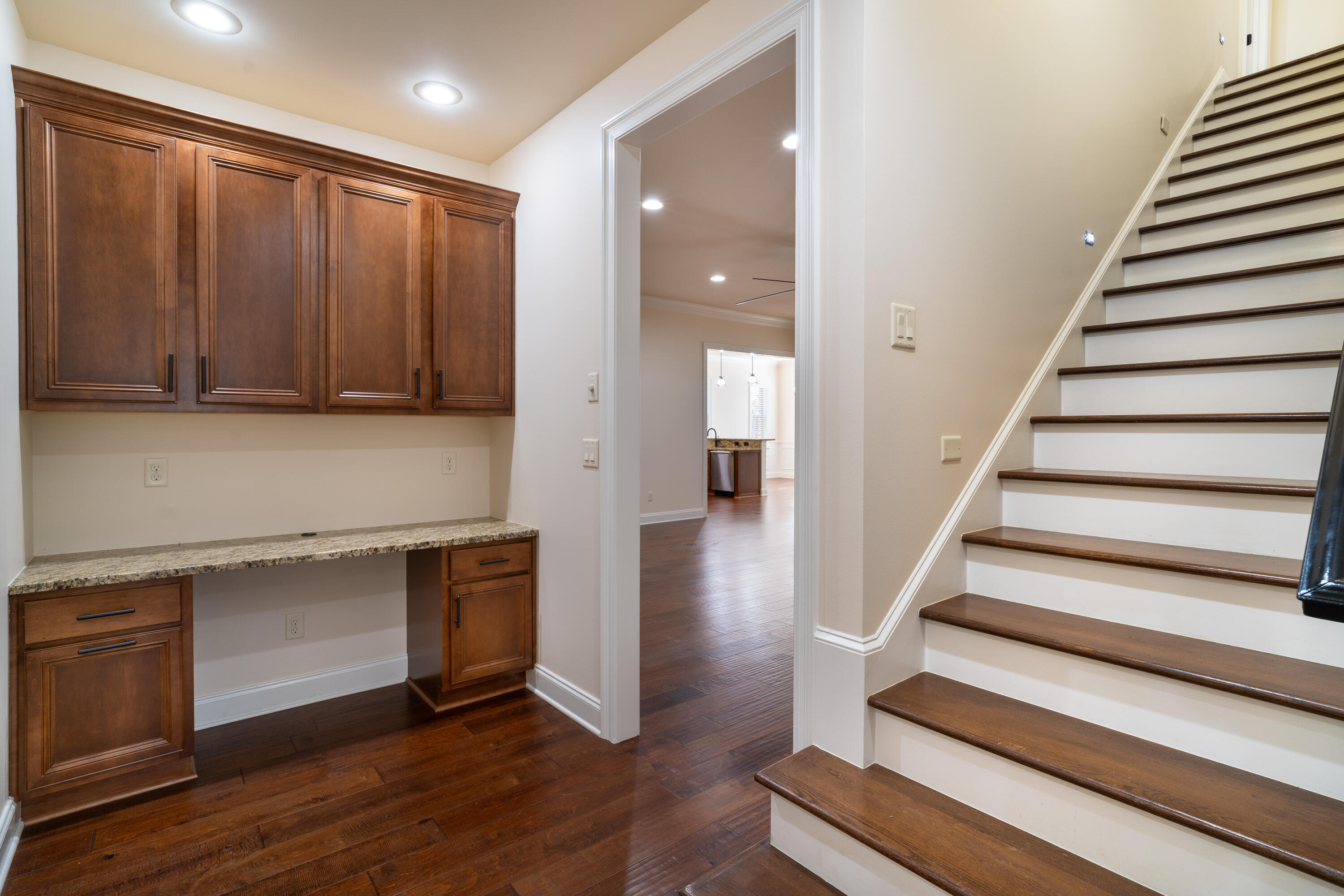 STABLES AT ROCKY BAYOU LOT 29 - Residential