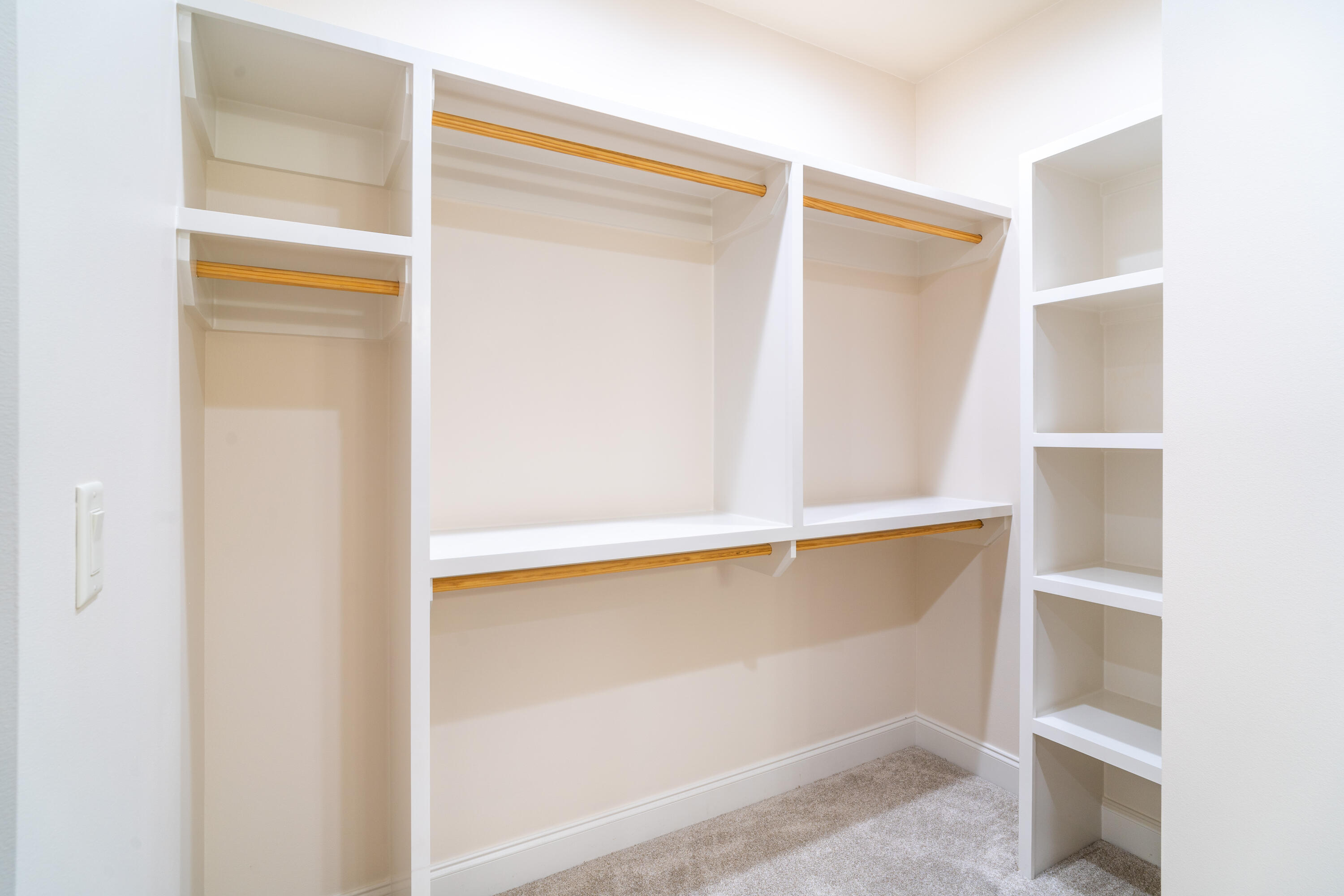 STABLES AT ROCKY BAYOU LOT 29 - Residential