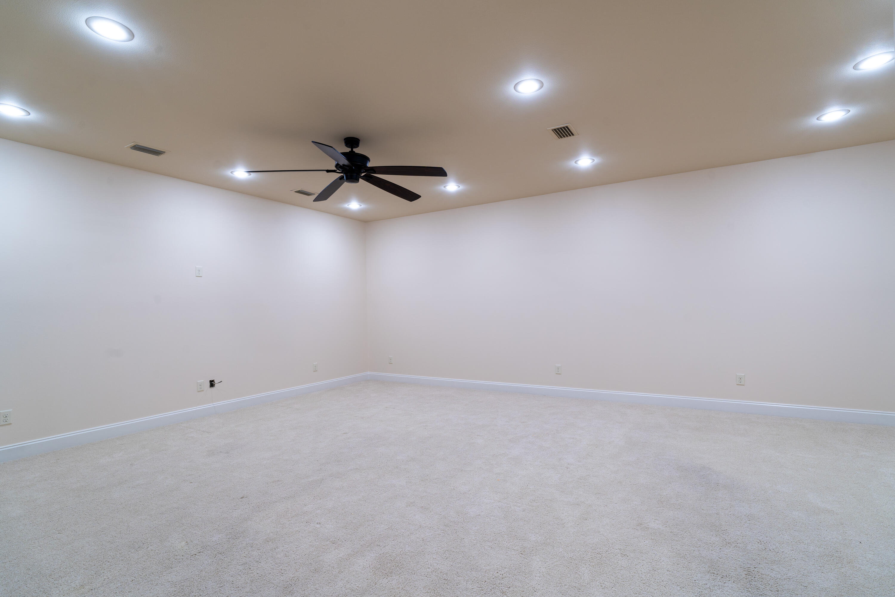 STABLES AT ROCKY BAYOU LOT 29 - Residential