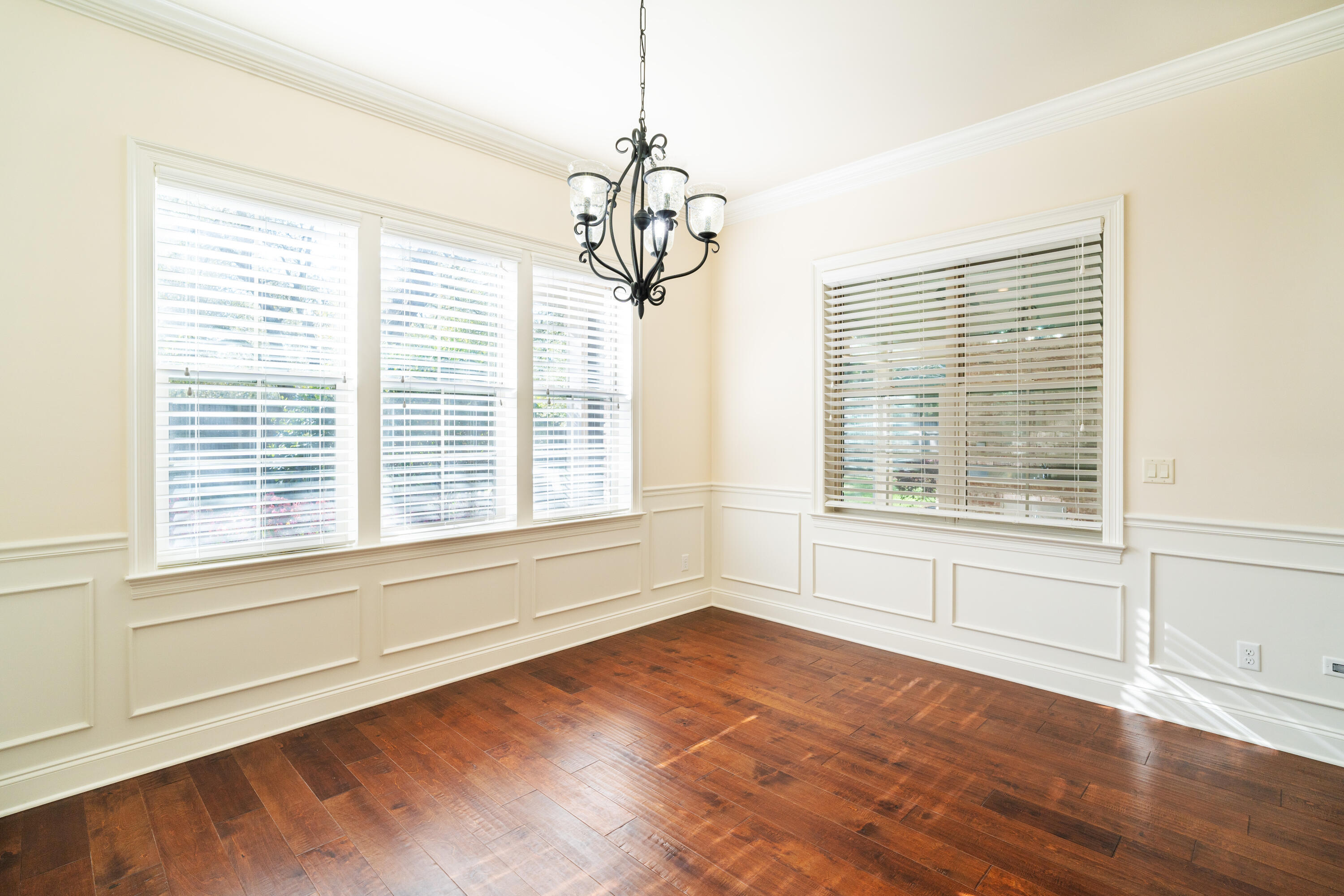 STABLES AT ROCKY BAYOU LOT 29 - Residential