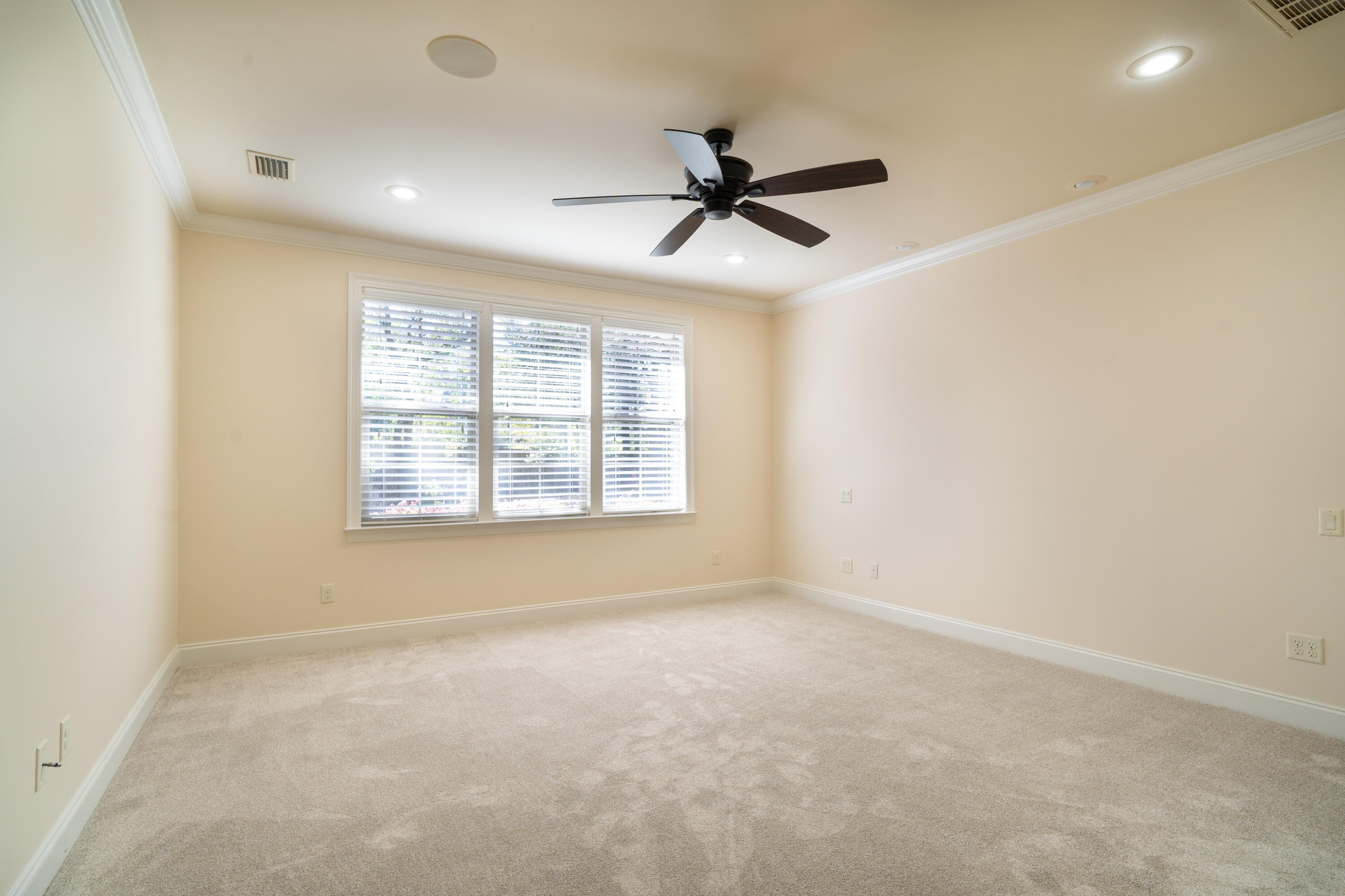 STABLES AT ROCKY BAYOU LOT 29 - Residential