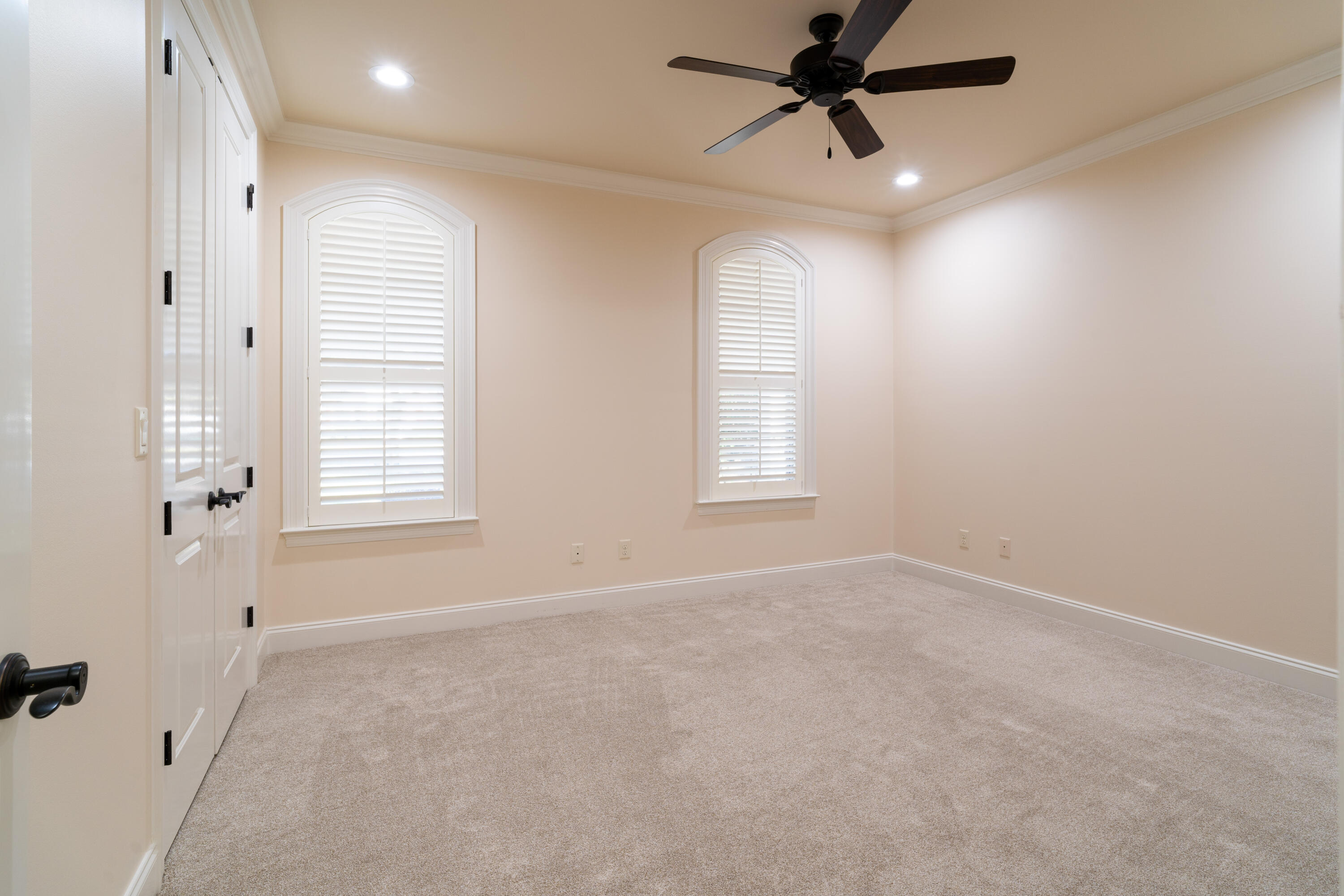 STABLES AT ROCKY BAYOU LOT 29 - Residential