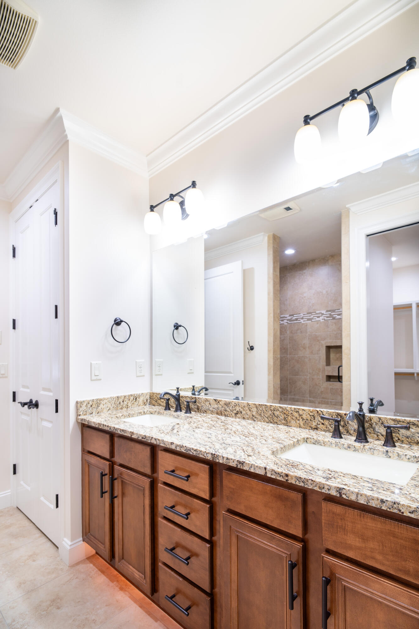 STABLES AT ROCKY BAYOU LOT 29 - Residential