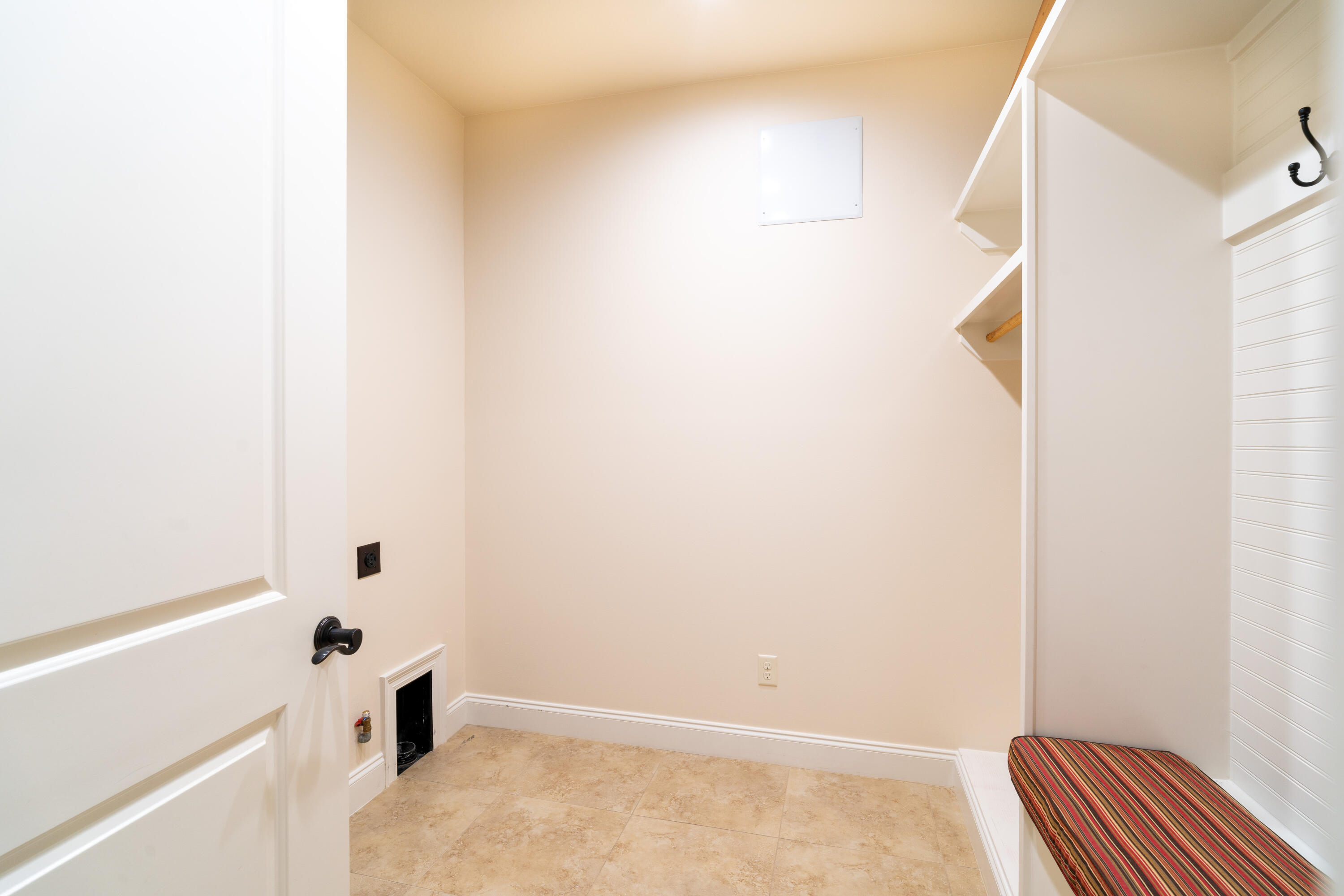 STABLES AT ROCKY BAYOU LOT 29 - Residential