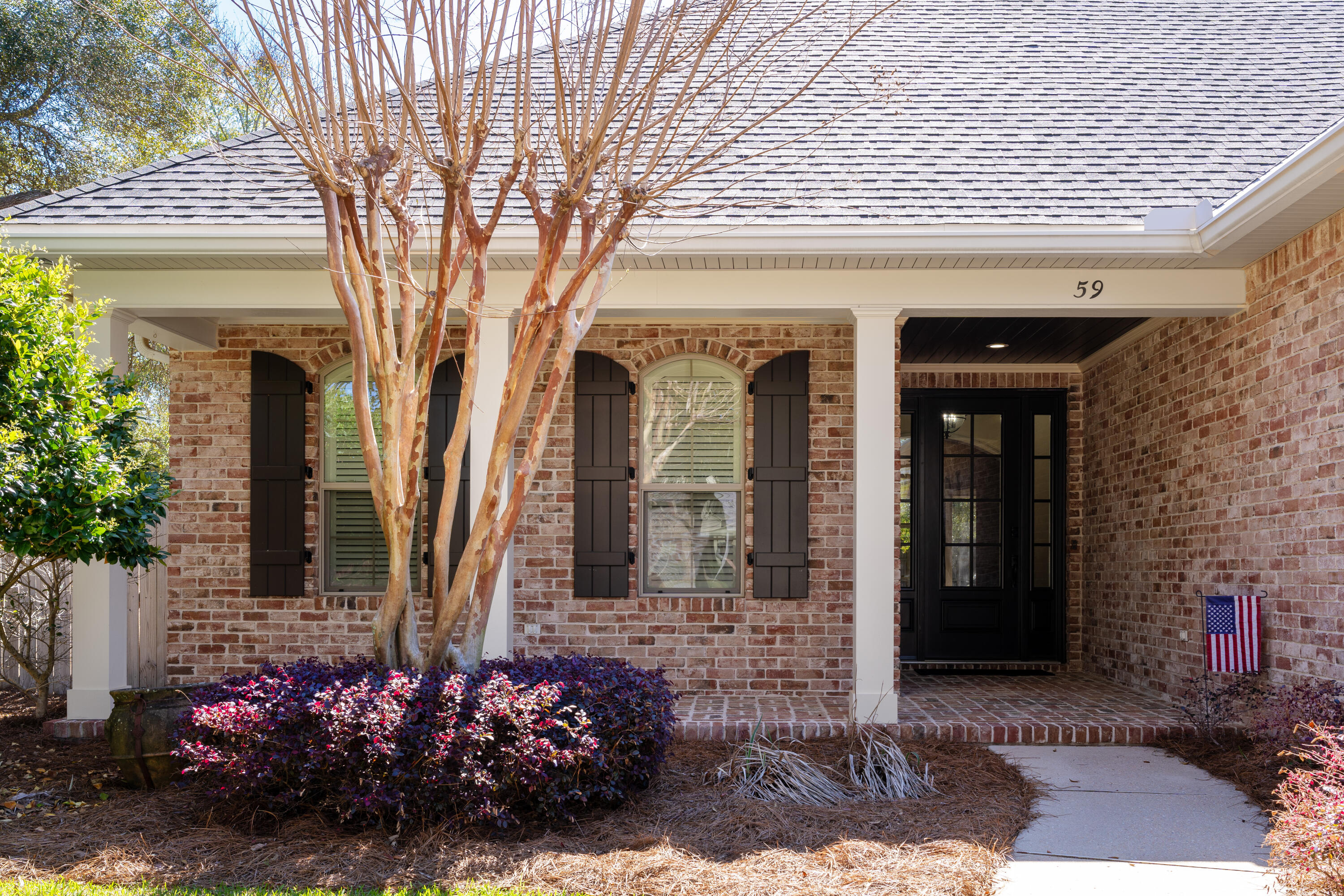 STABLES AT ROCKY BAYOU LOT 29 - Residential