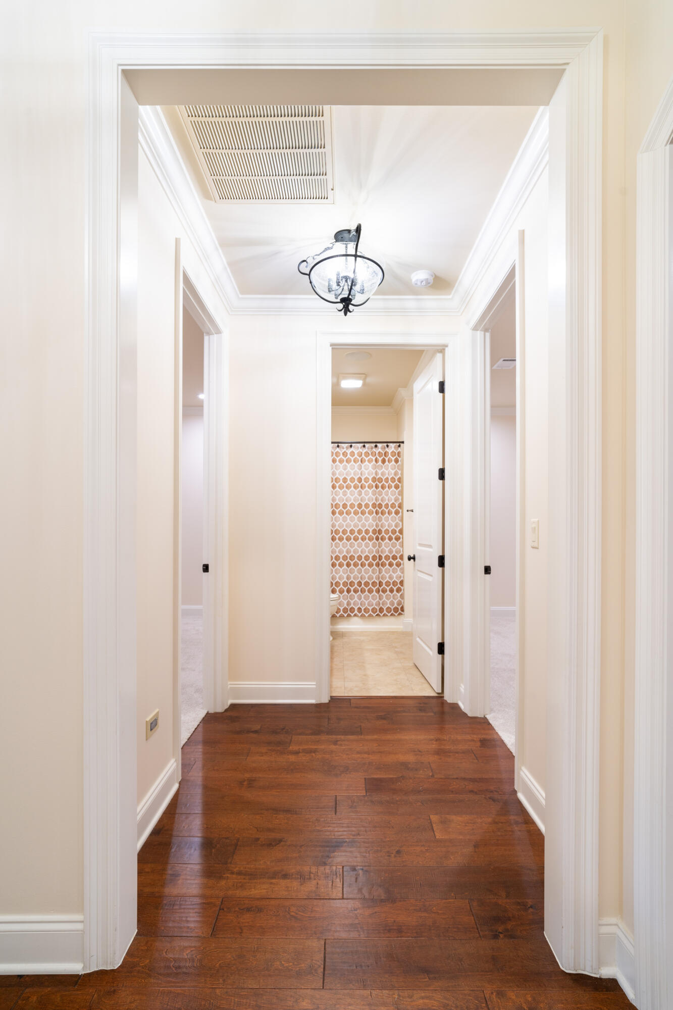 STABLES AT ROCKY BAYOU LOT 29 - Residential