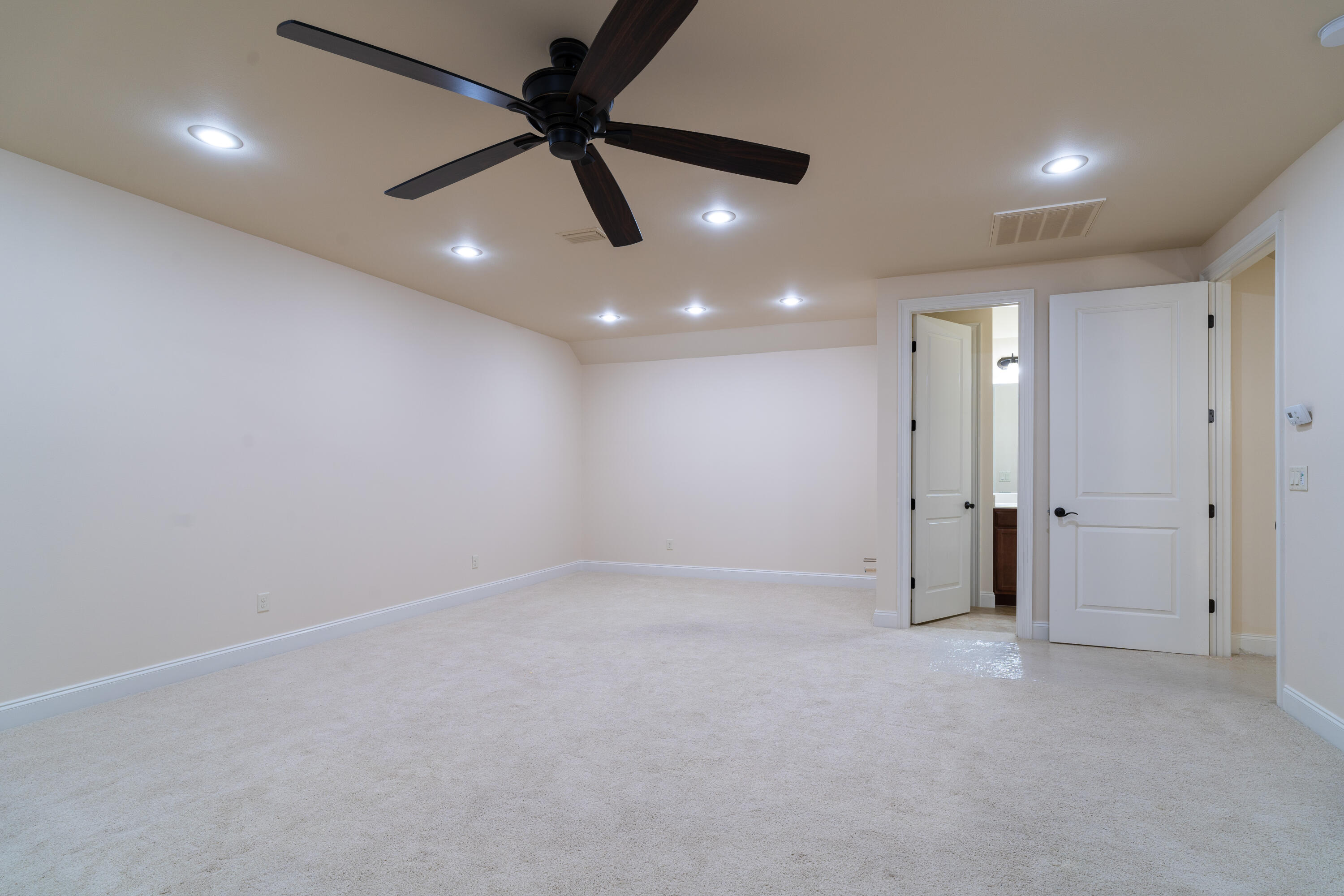 STABLES AT ROCKY BAYOU LOT 29 - Residential