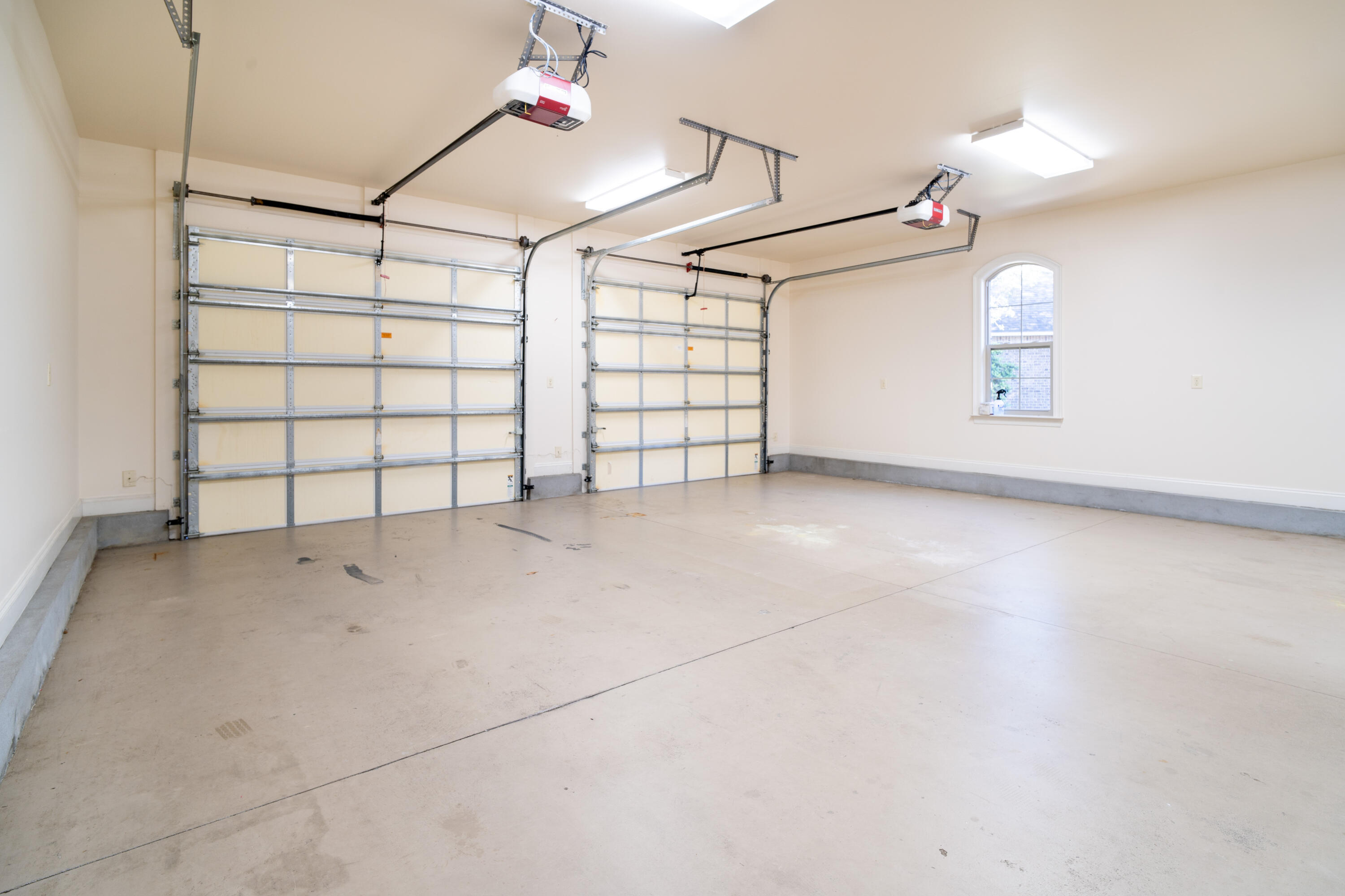 STABLES AT ROCKY BAYOU LOT 29 - Residential