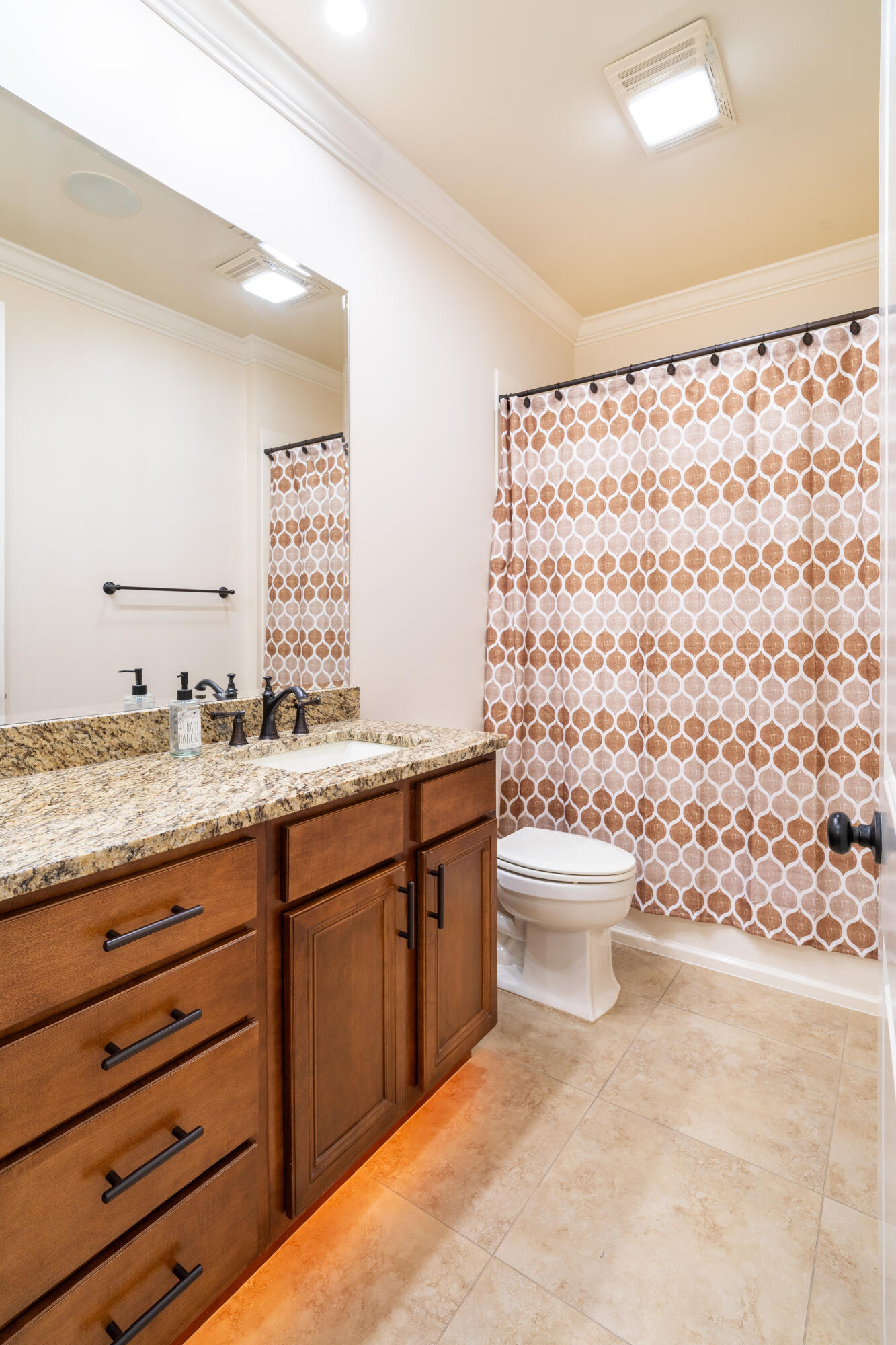 STABLES AT ROCKY BAYOU LOT 29 - Residential