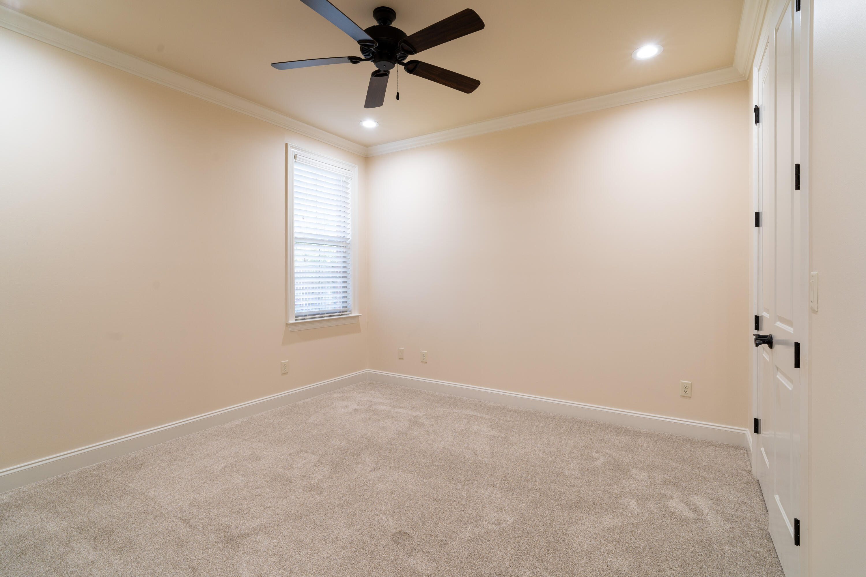 STABLES AT ROCKY BAYOU LOT 29 - Residential