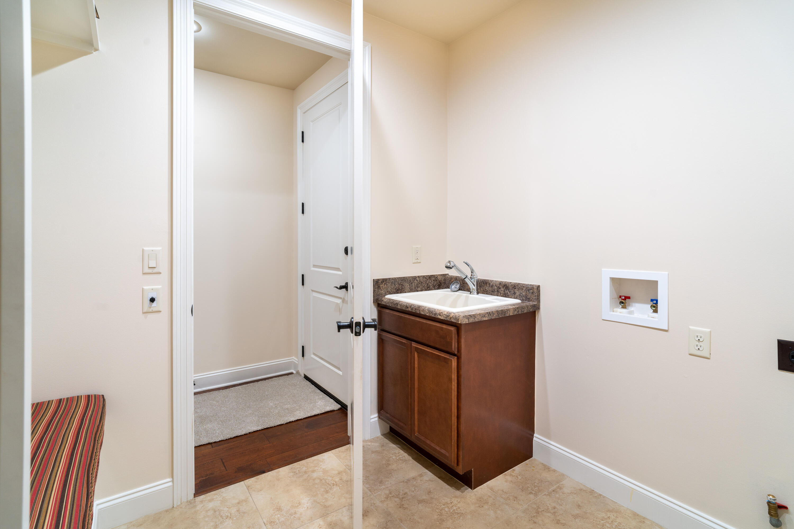 STABLES AT ROCKY BAYOU LOT 29 - Residential