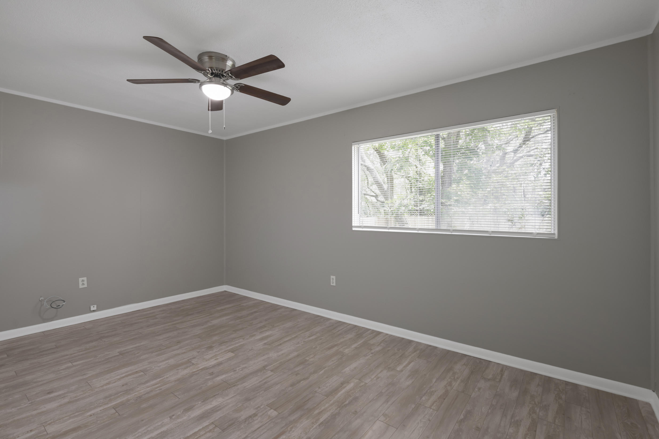 PORT DIXIE - Residential