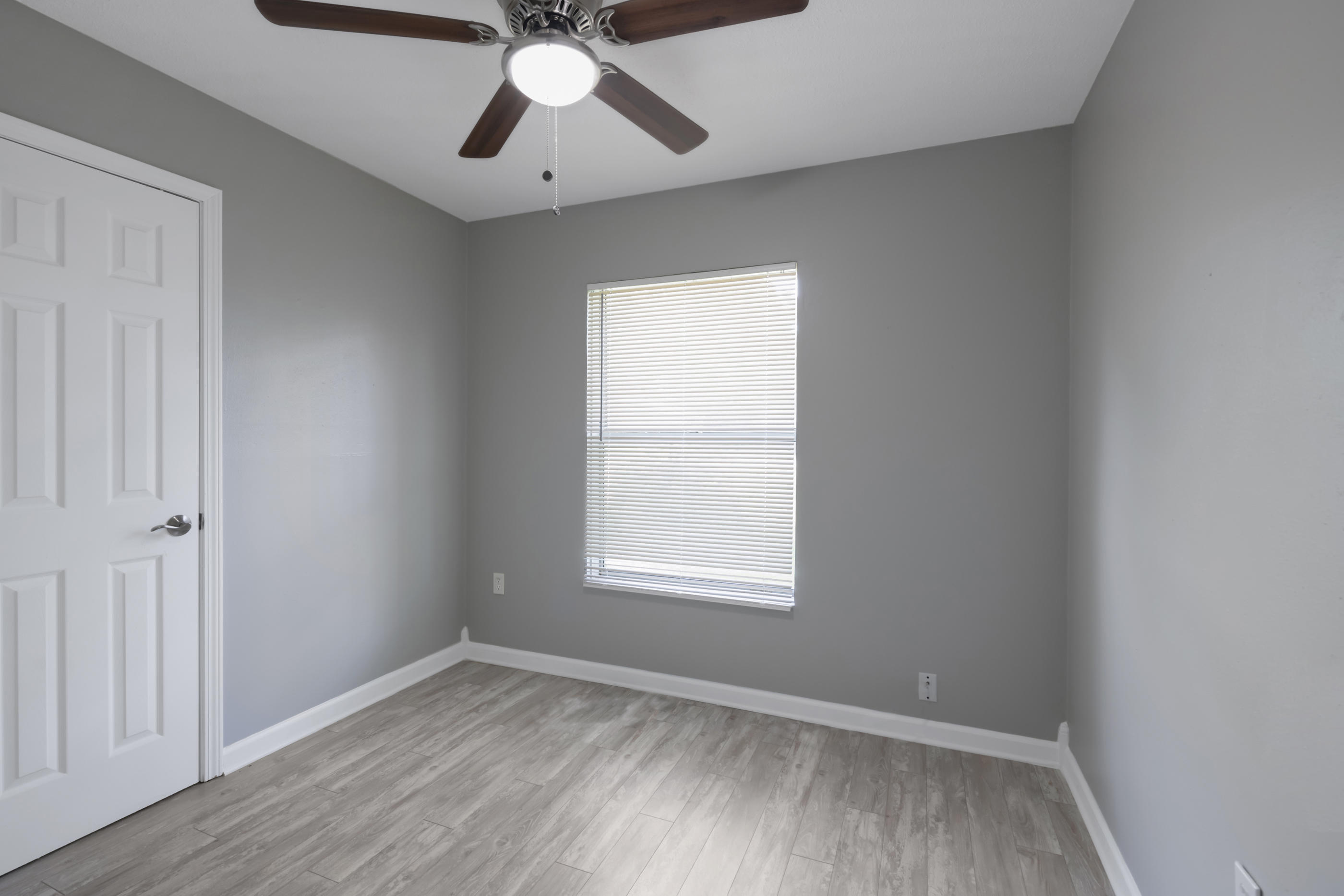 PORT DIXIE - Residential