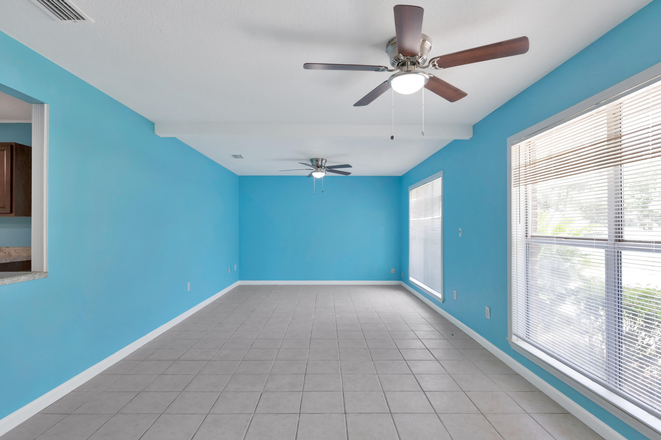 PORT DIXIE - Residential