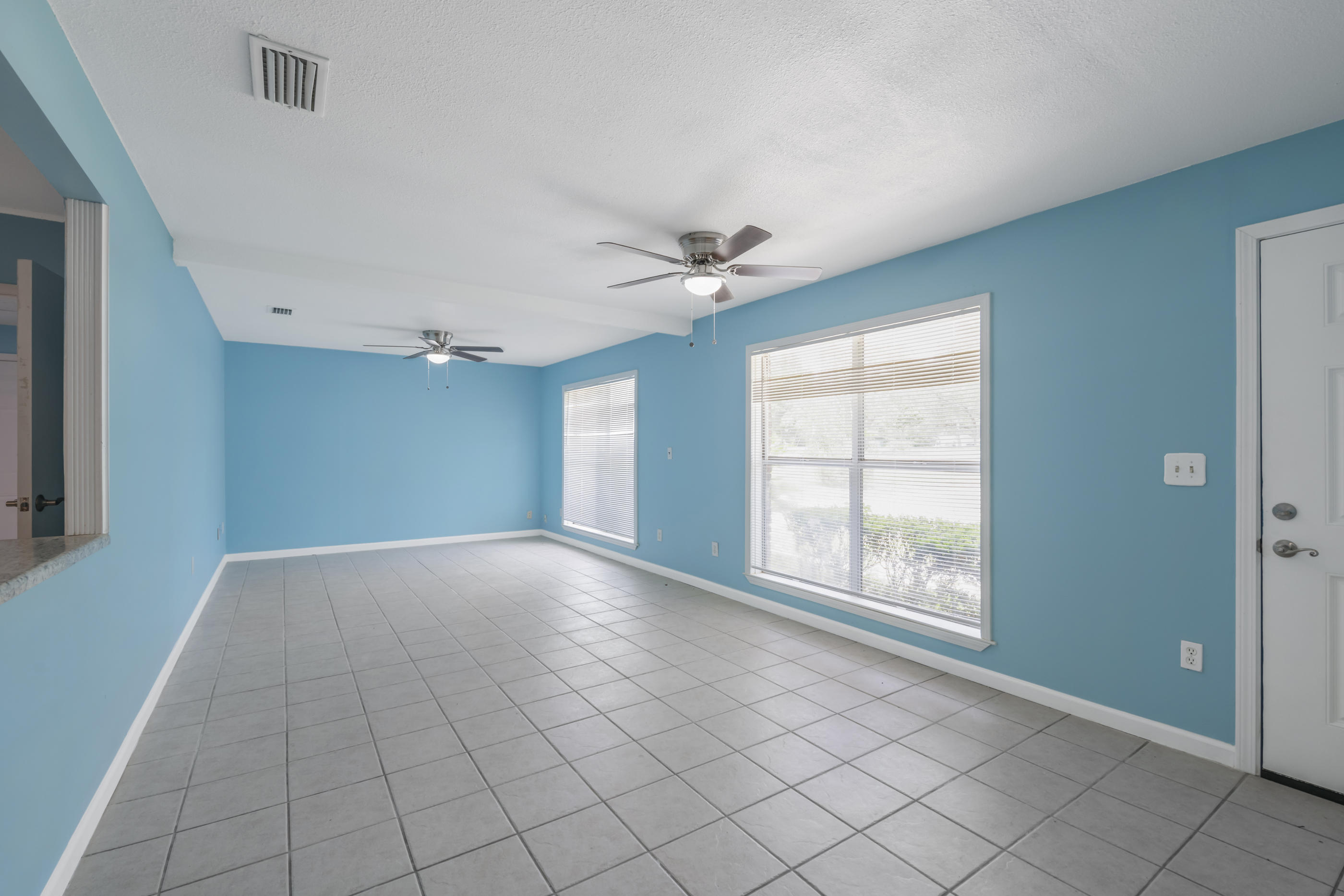 PORT DIXIE - Residential