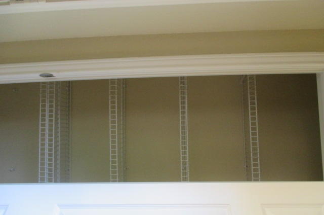 QUAIL RUN - Residential Lease