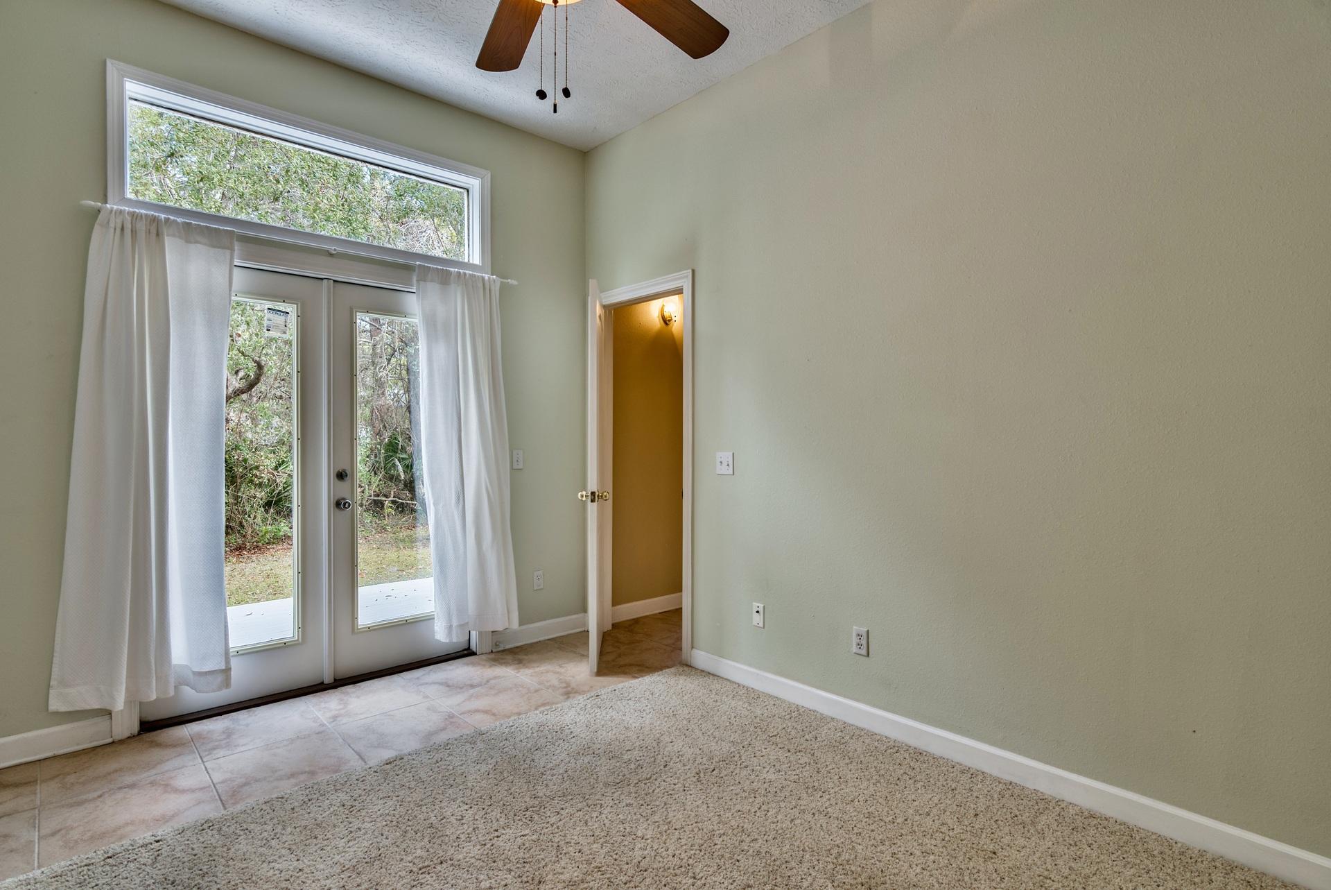 SEABREEZE 2ND ADDN - Residential