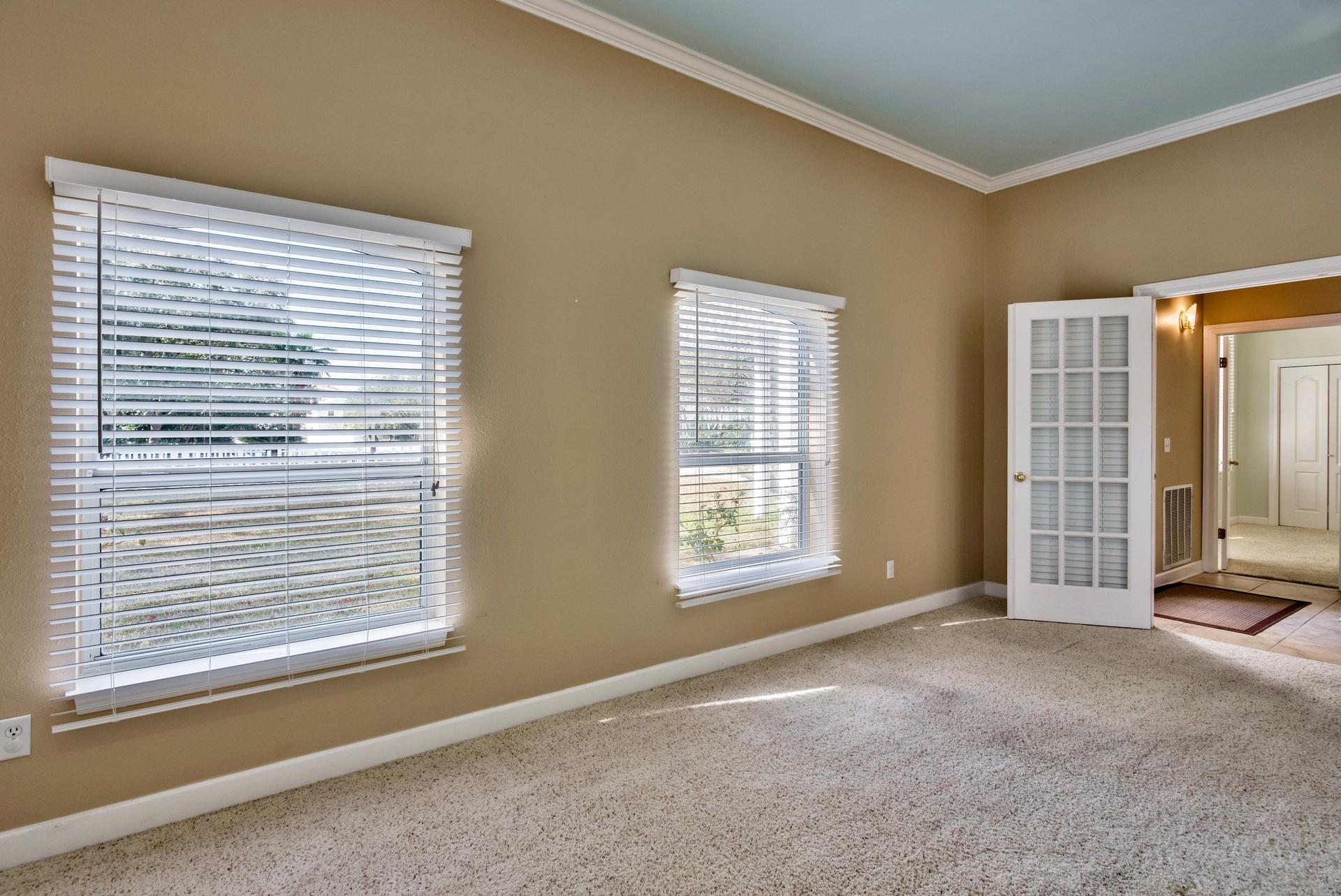 SEABREEZE 2ND ADDN - Residential