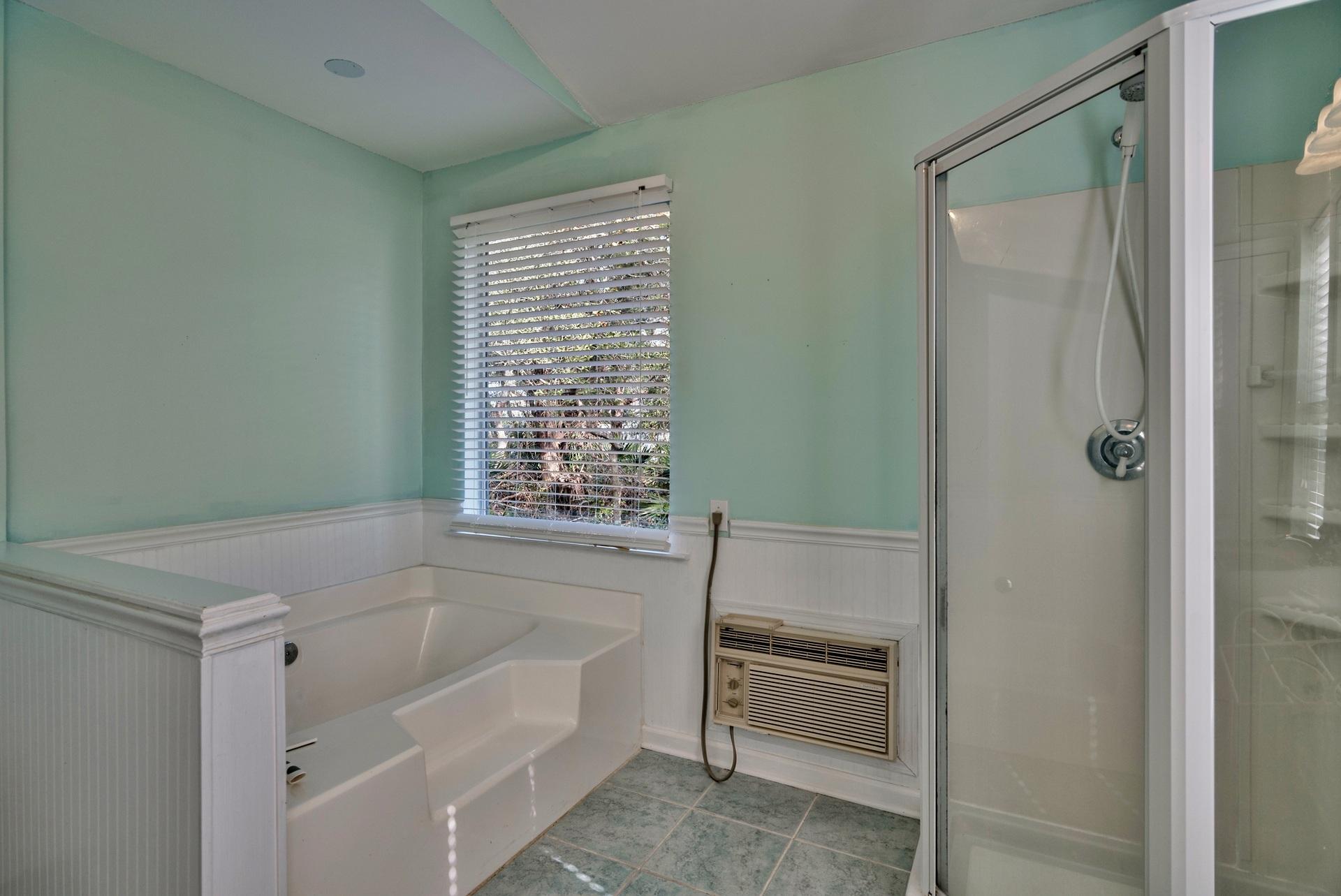 SEABREEZE 2ND ADDN - Residential