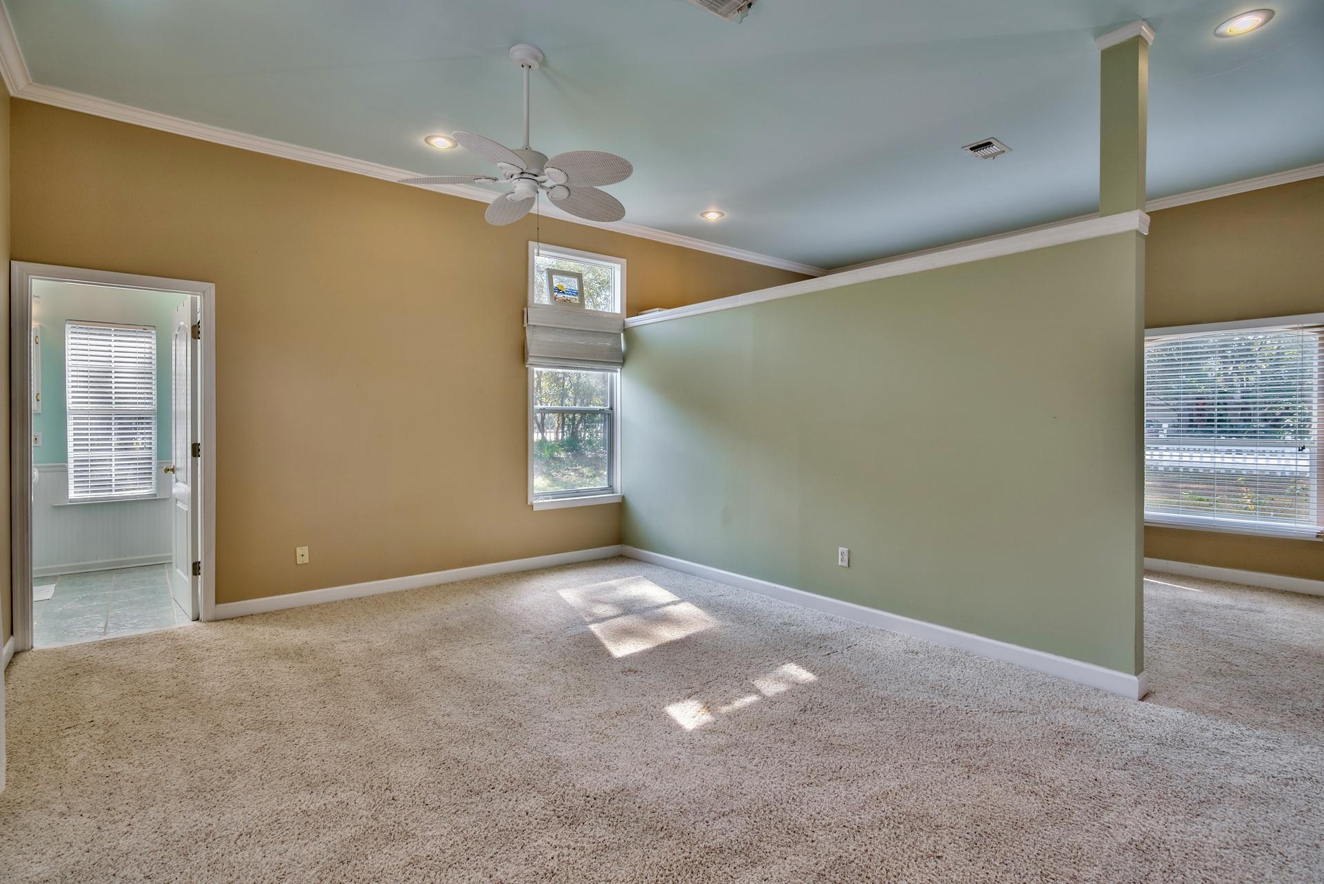SEABREEZE 2ND ADDN - Residential