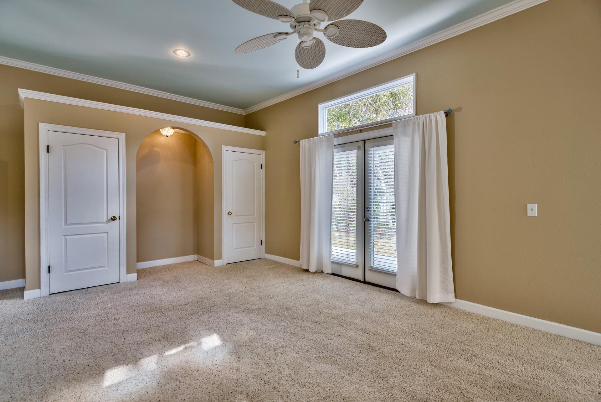 SEABREEZE 2ND ADDN - Residential