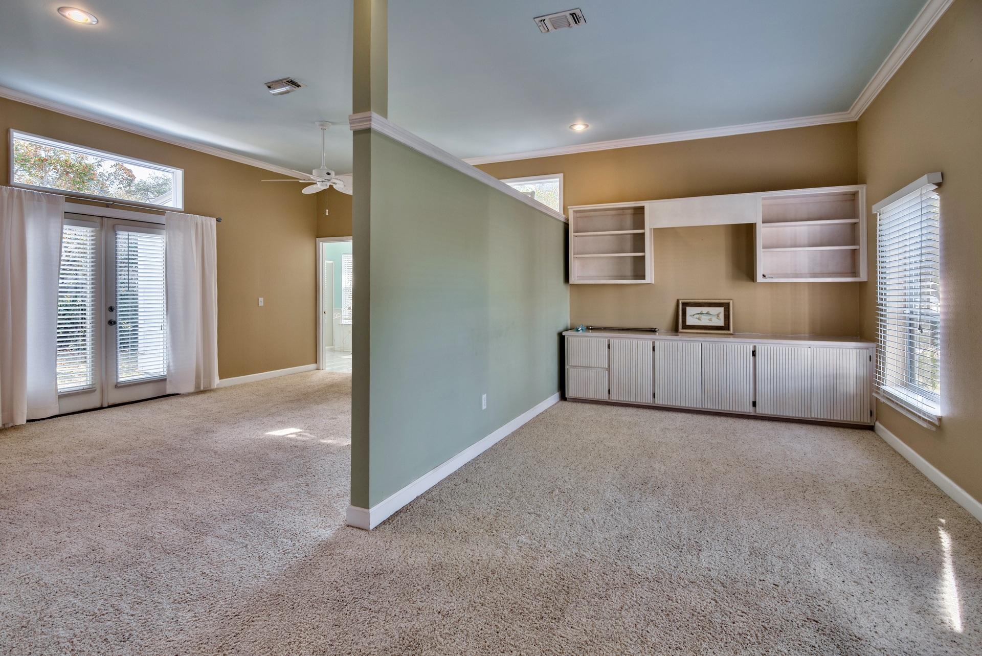 SEABREEZE 2ND ADDN - Residential