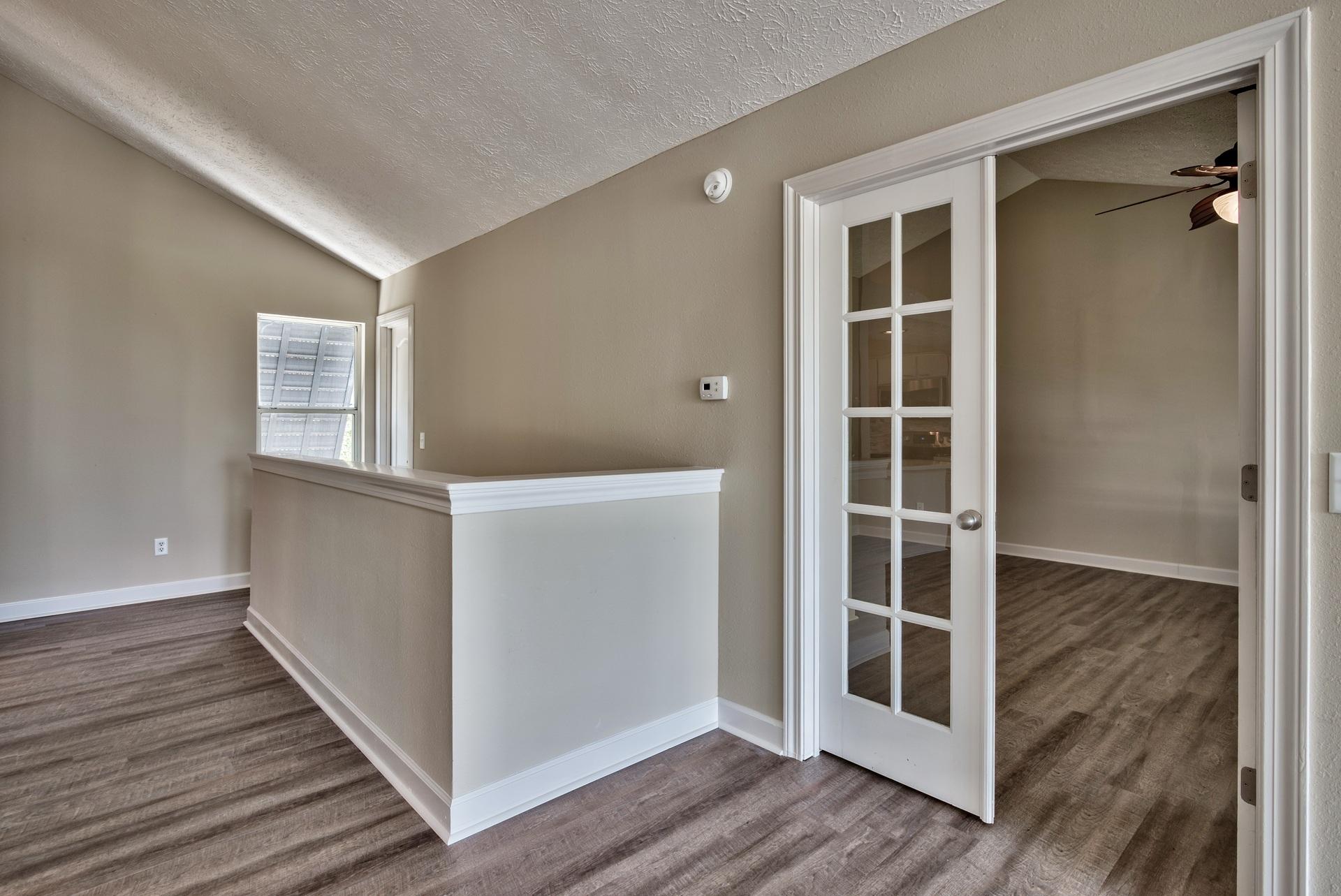 SEABREEZE 2ND ADDN - Residential