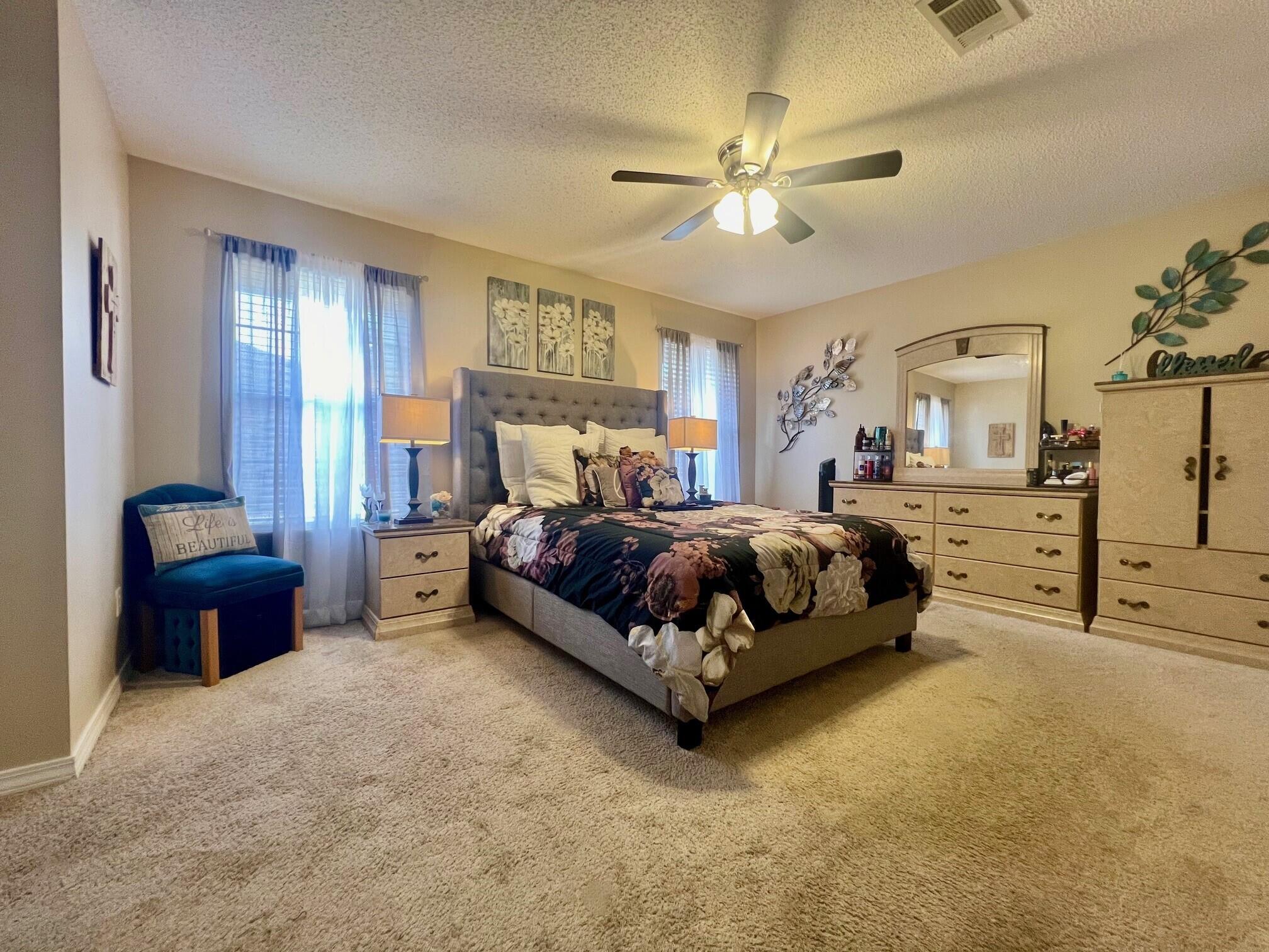 RIVERCHASE S/D PH 2 - Residential Lease