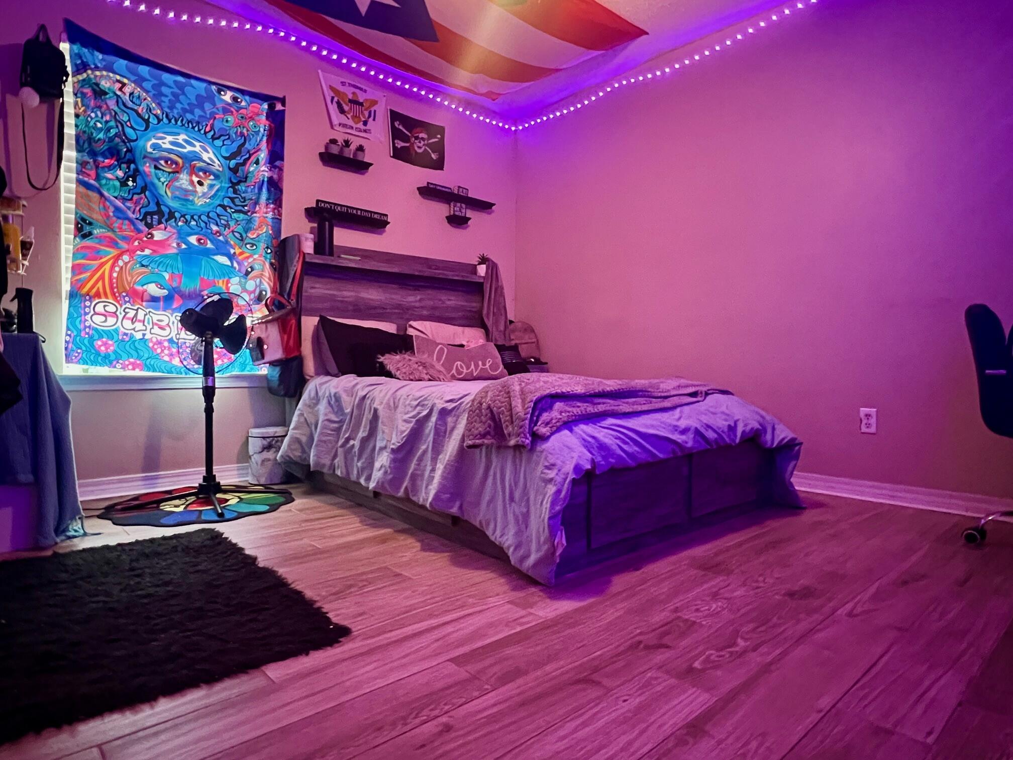 RIVERCHASE S/D PH 2 - Residential Lease