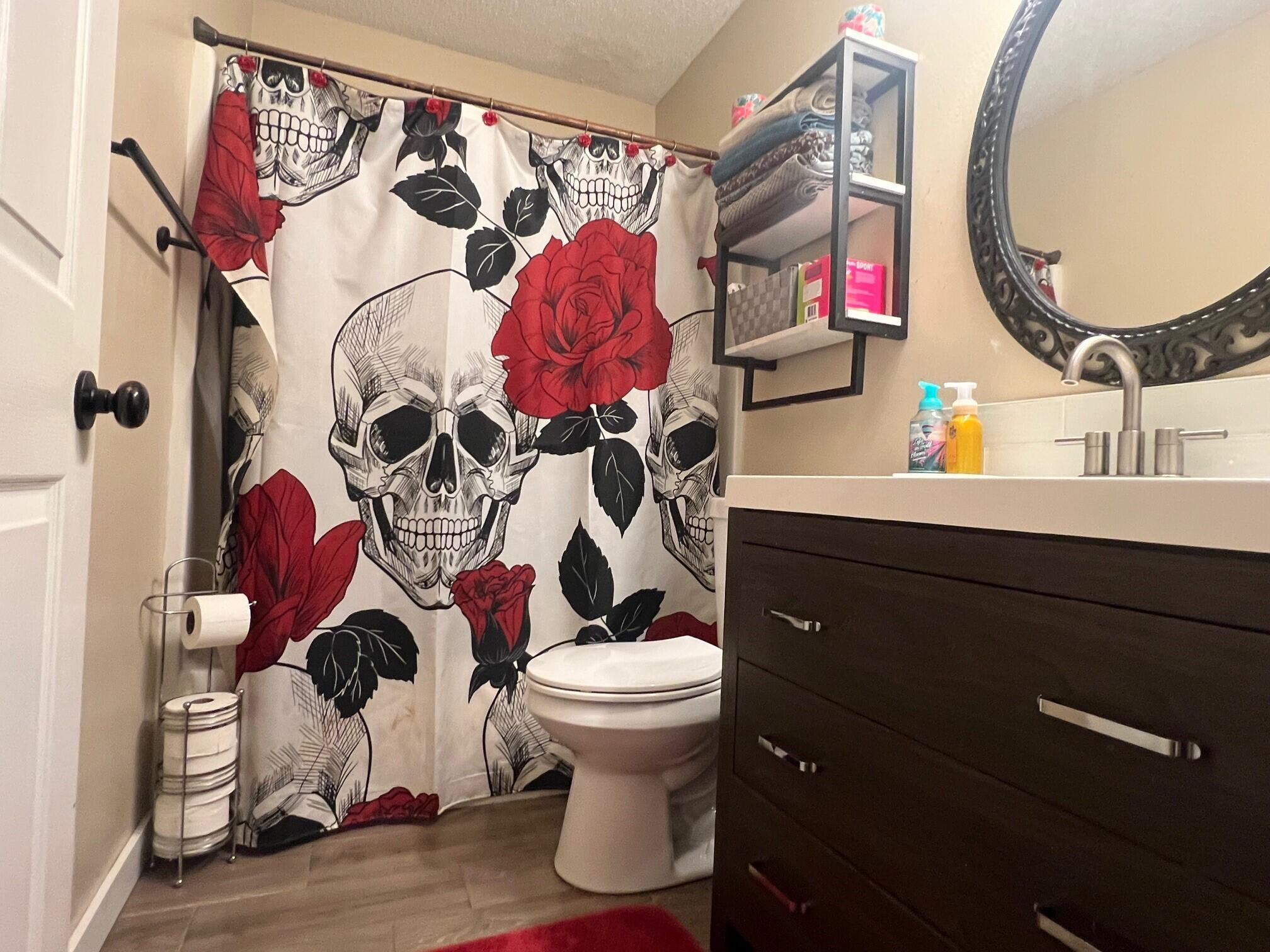 RIVERCHASE S/D PH 2 - Residential Lease