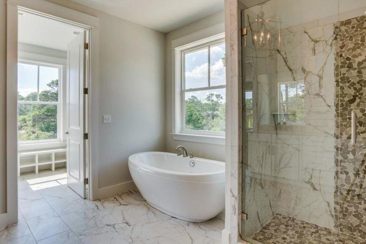 Church Street Landing - Residential