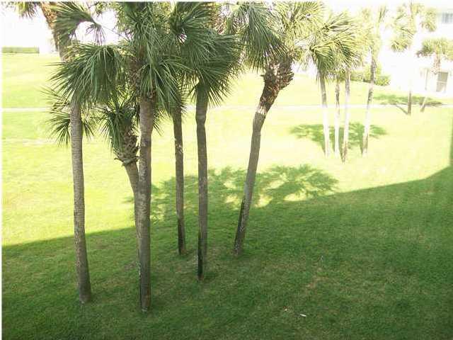 EL MATADOR CONDO - Residential