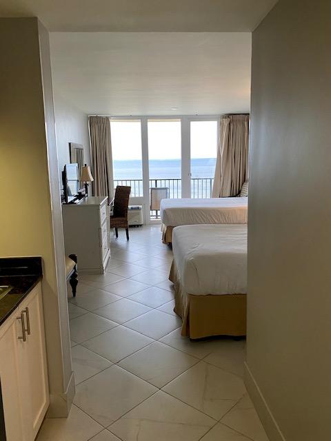 BAYSIDE CONDO SANDESTIN - Residential