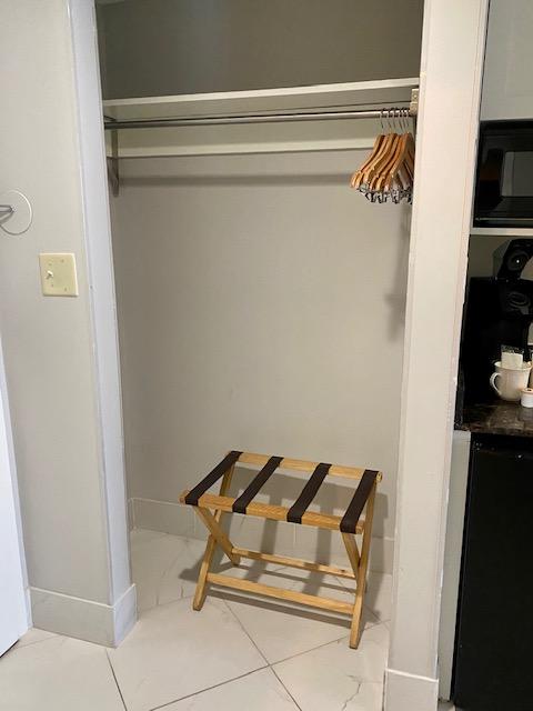 BAYSIDE CONDO SANDESTIN - Residential