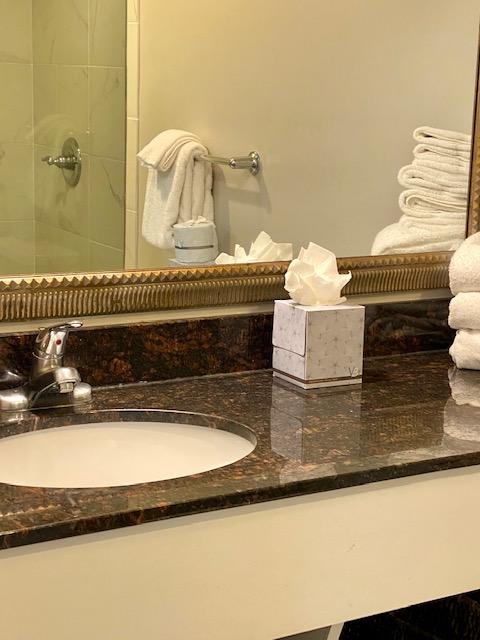 BAYSIDE CONDO SANDESTIN - Residential