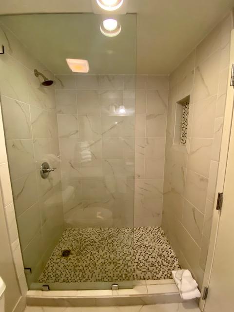 BAYSIDE CONDO SANDESTIN - Residential