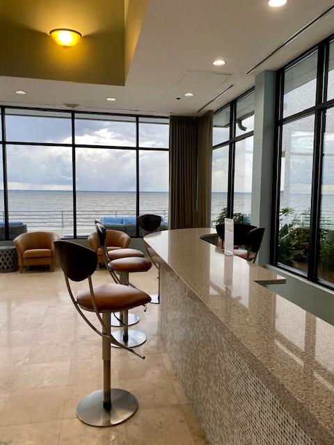 BAYSIDE CONDO SANDESTIN - Residential