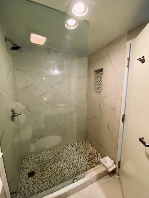 BAYSIDE CONDO SANDESTIN - Residential