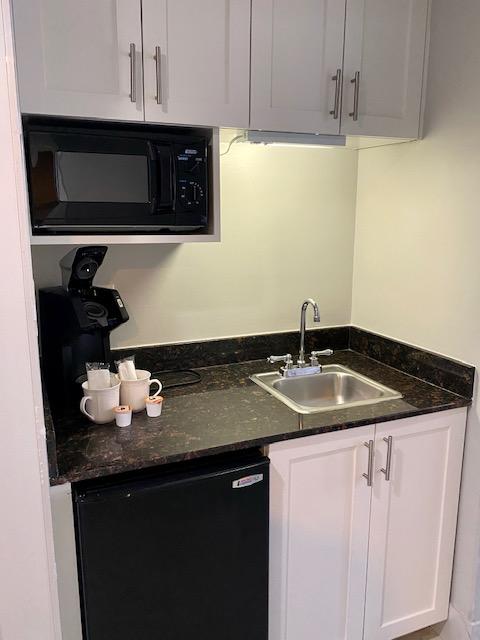 BAYSIDE CONDO SANDESTIN - Residential