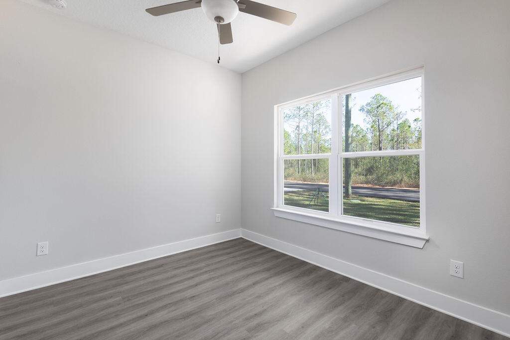 AVALON BEACH - Residential