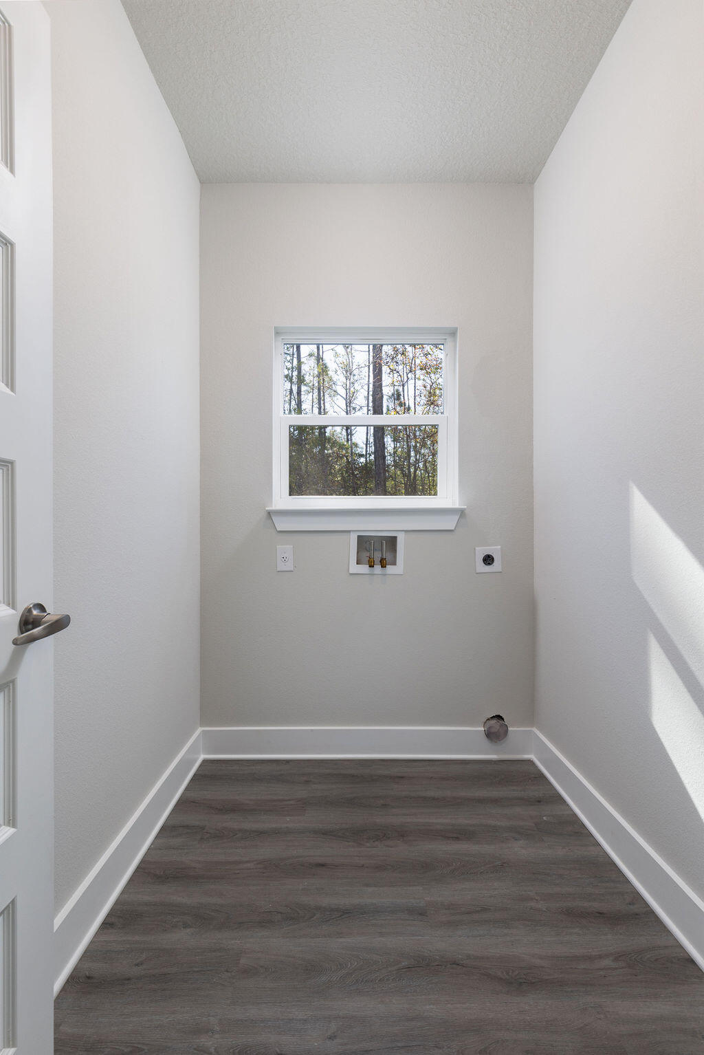 AVALON BEACH - Residential