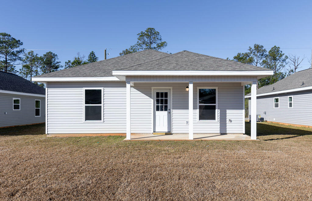 AVALON BEACH - Residential