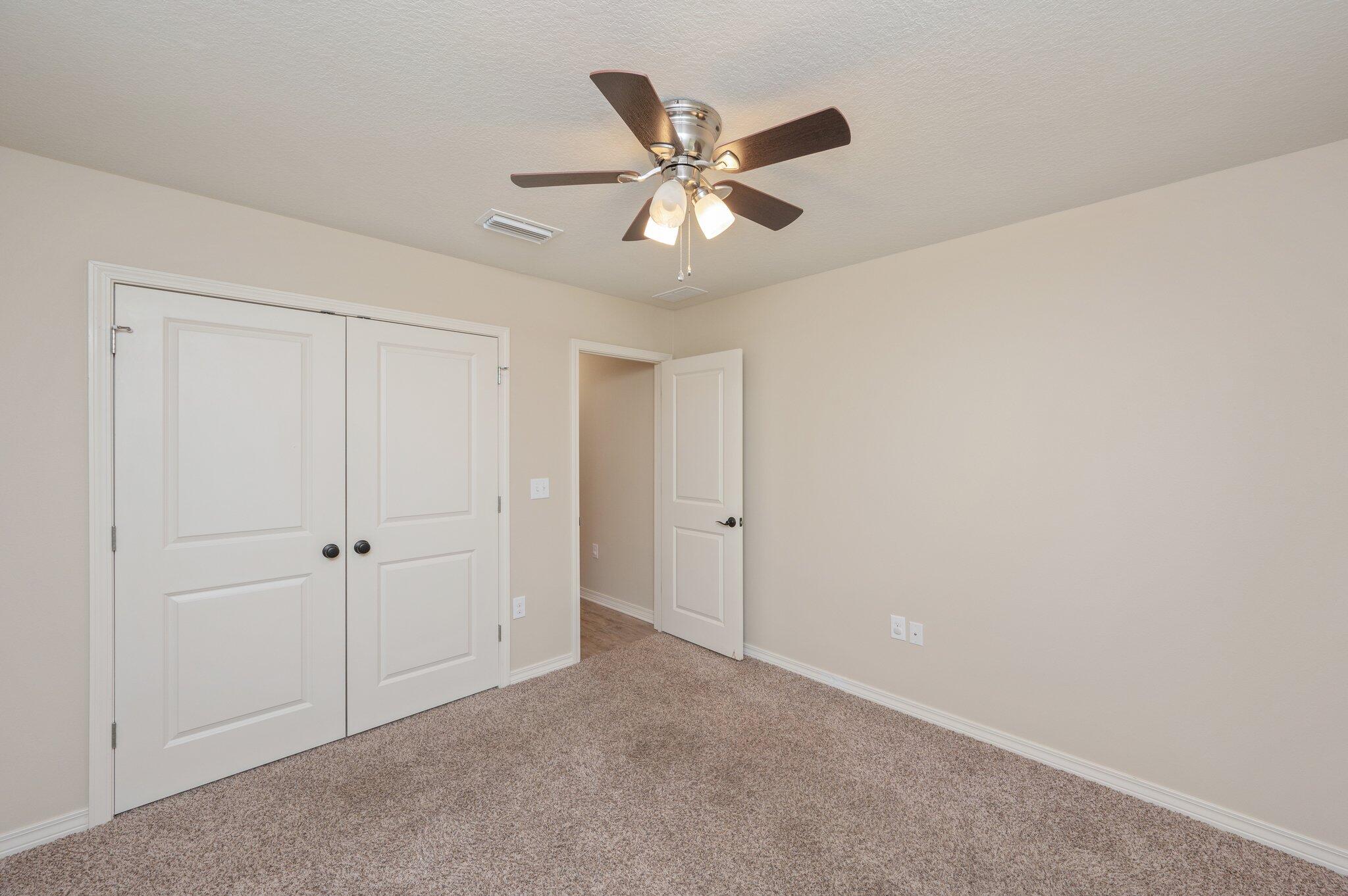 AUBURN HEIGHTS - Residential