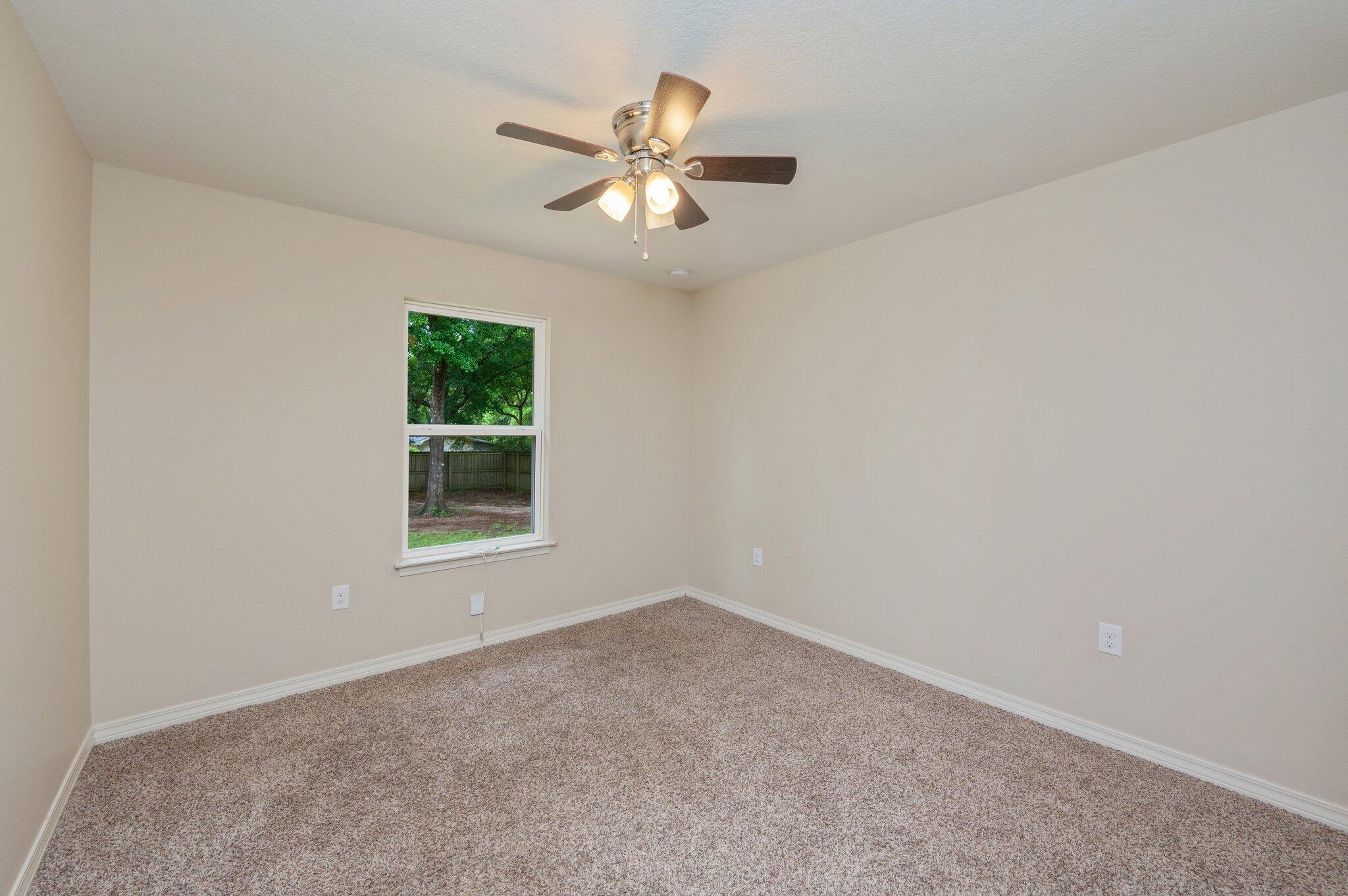 AUBURN HEIGHTS - Residential