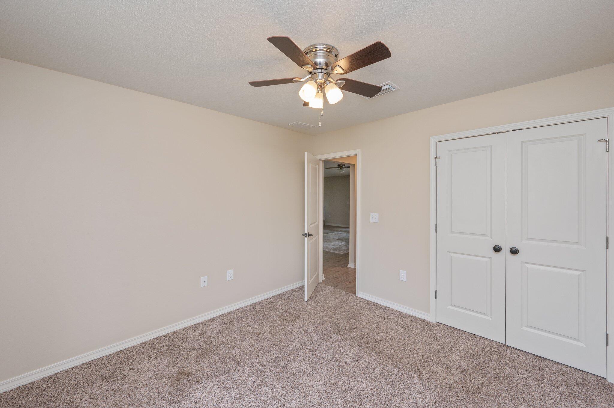 AUBURN HEIGHTS - Residential