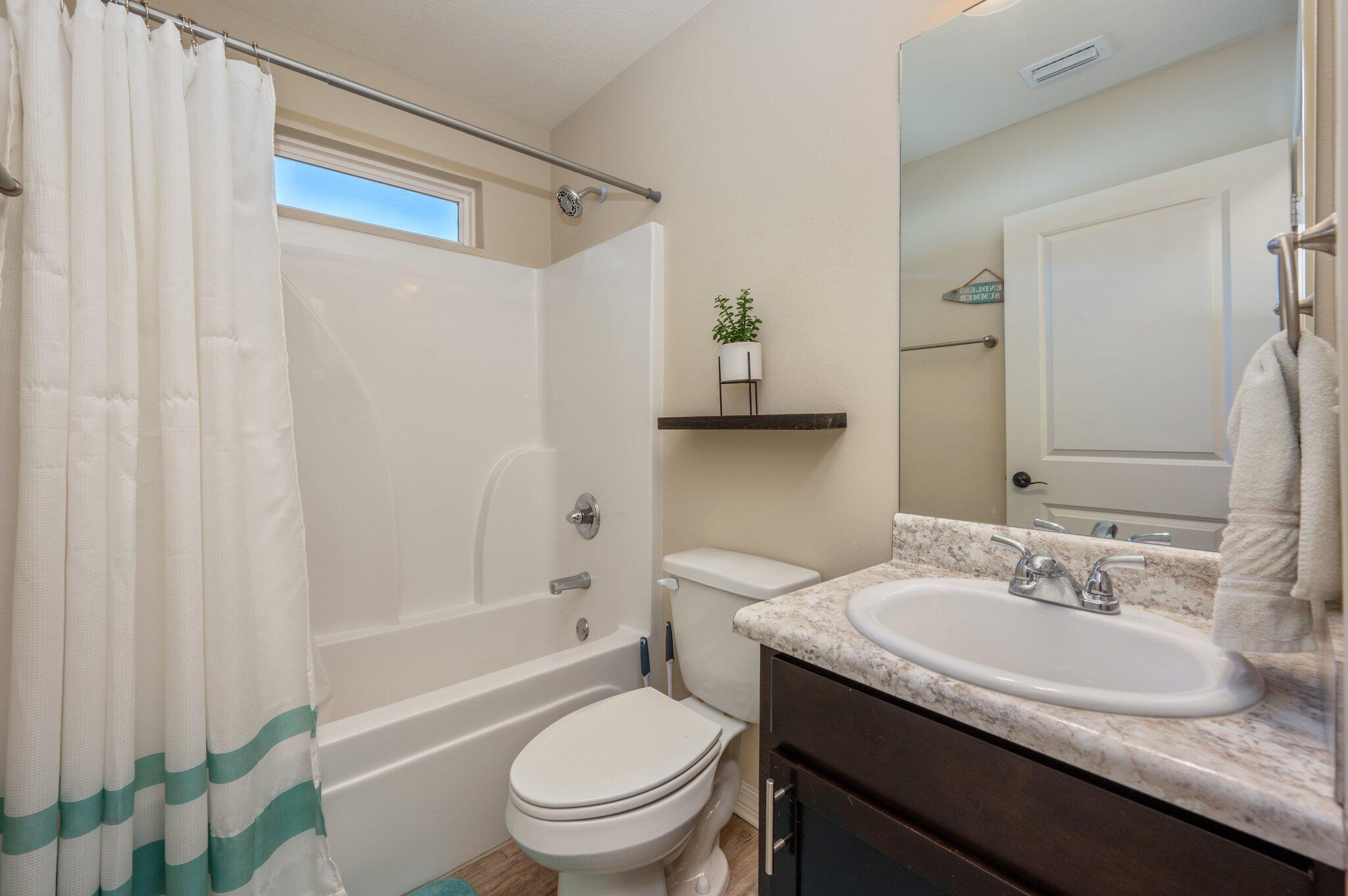 AUBURN HEIGHTS - Residential