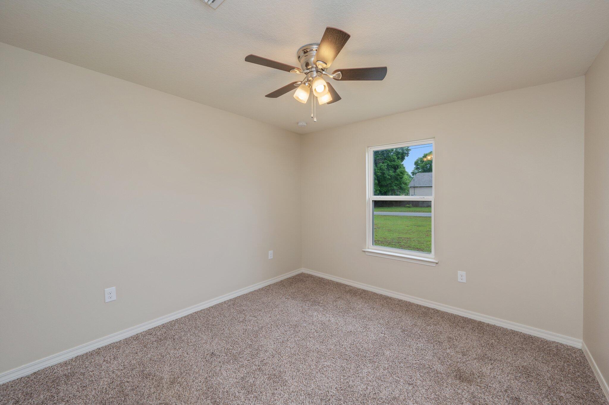 AUBURN HEIGHTS - Residential