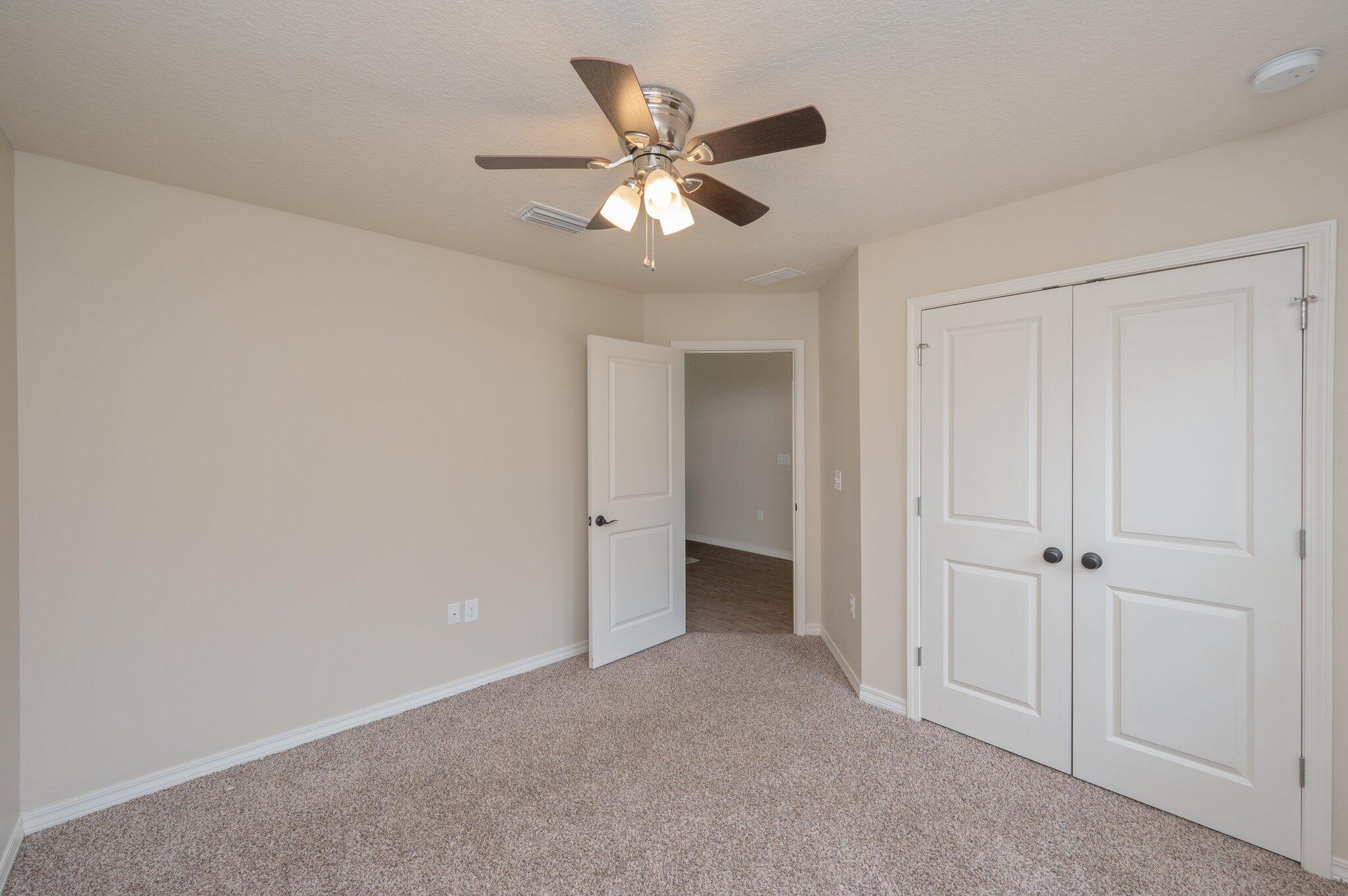 AUBURN HEIGHTS - Residential