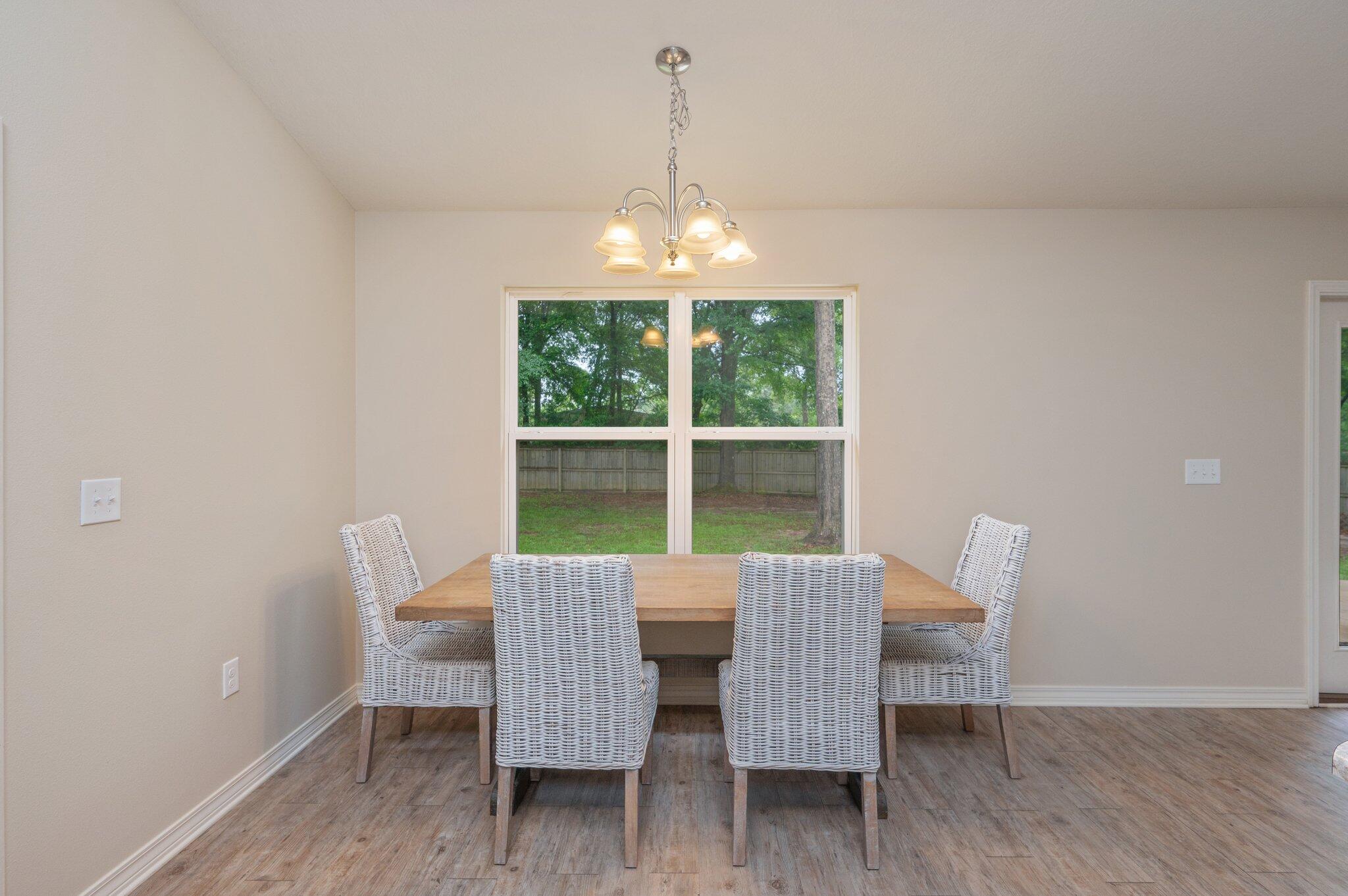 AUBURN HEIGHTS - Residential