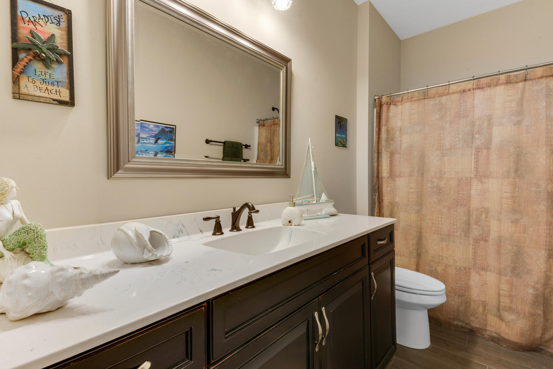 Woodland Sores - Residential